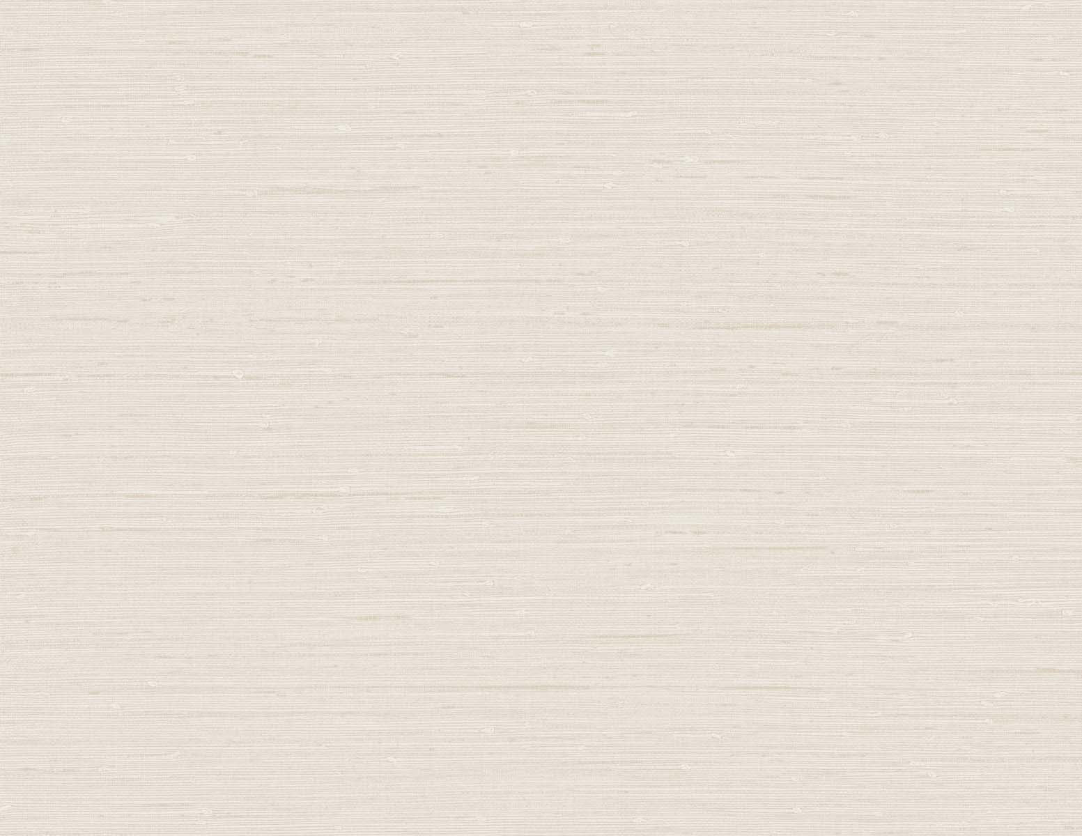 Seabrook Designs TS80707 Even More Textures Seahaven Rushcloth  Wallpaper Chenille