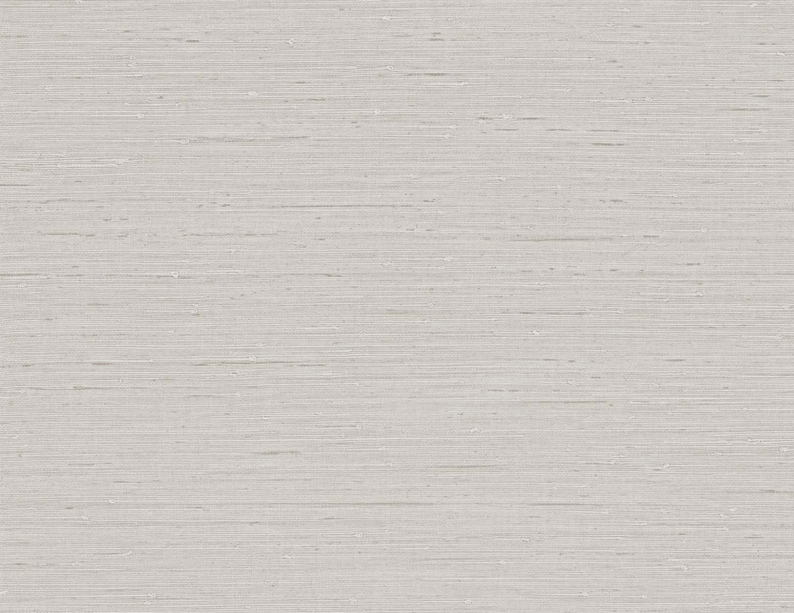Seabrook Designs TS80725 Even More Textures Seahaven Rushcloth  Wallpaper Natural Stone