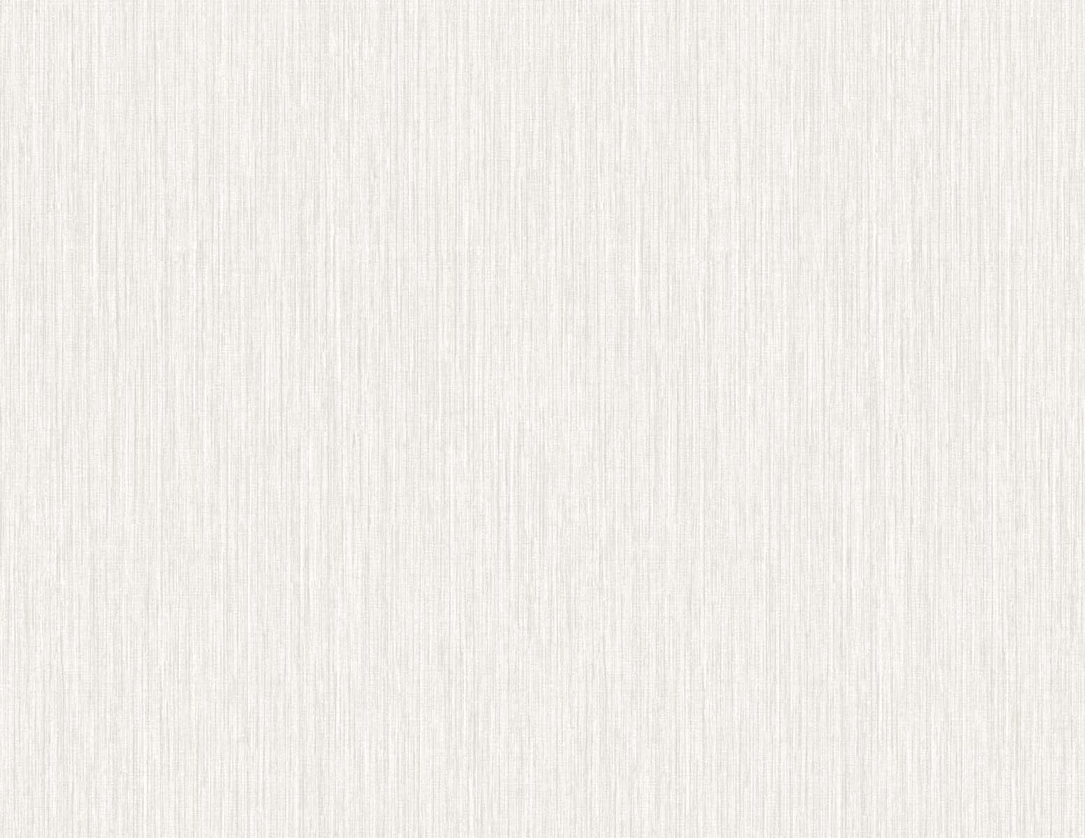 Seabrook Designs TS80900 Even More Textures Vertical Stria  Wallpaper Metallic Pearl