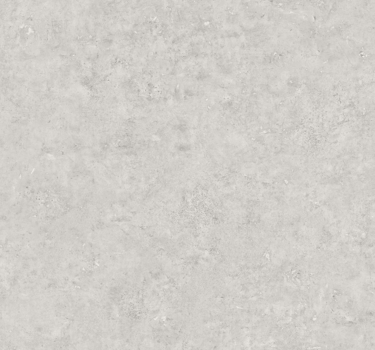 Seabrook Designs TS81228 Even More Textures Cement Faux  Wallpaper Silo & Metallic Silver