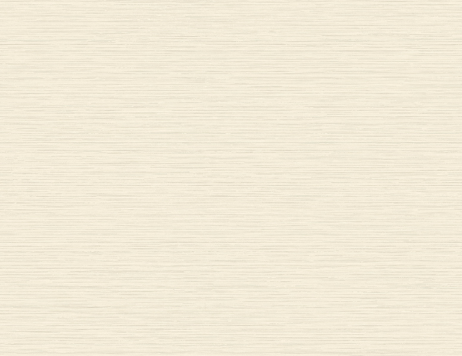 Seabrook Designs TS81405 Even More Textures Silk  Wallpaper Quiet Apricot