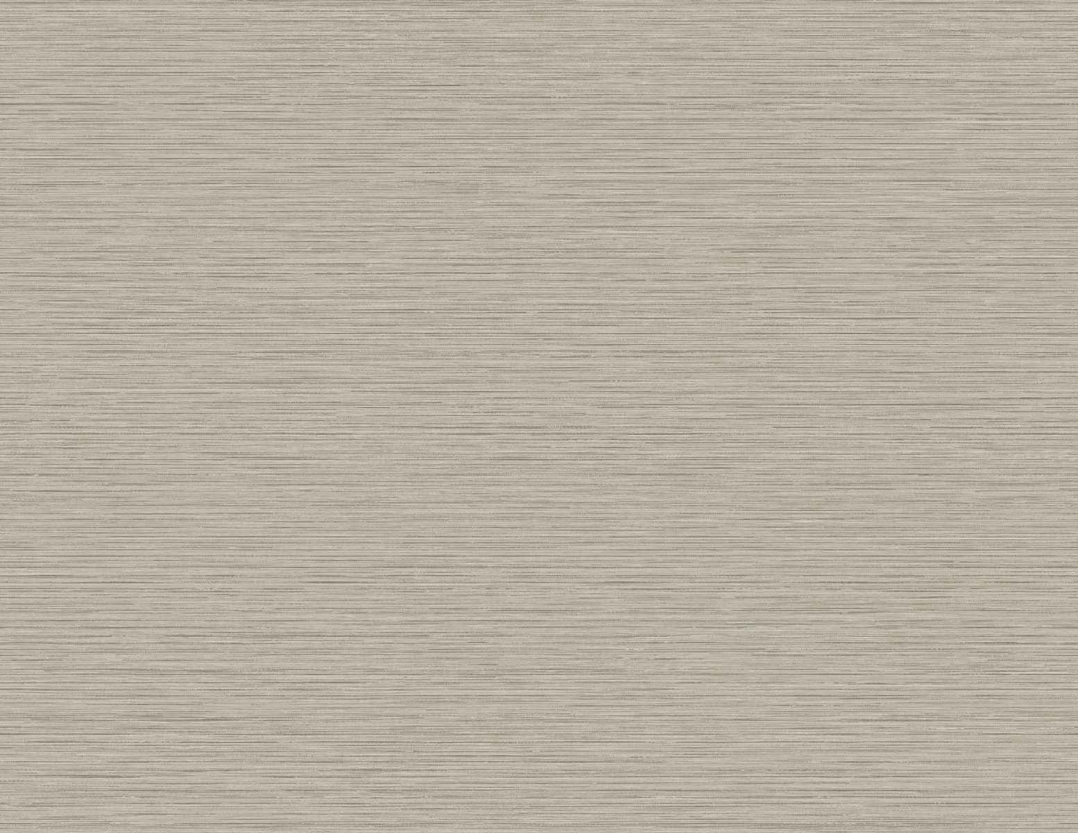 Seabrook Designs TS81427 Even More Textures Silk  Wallpaper Golden Sable