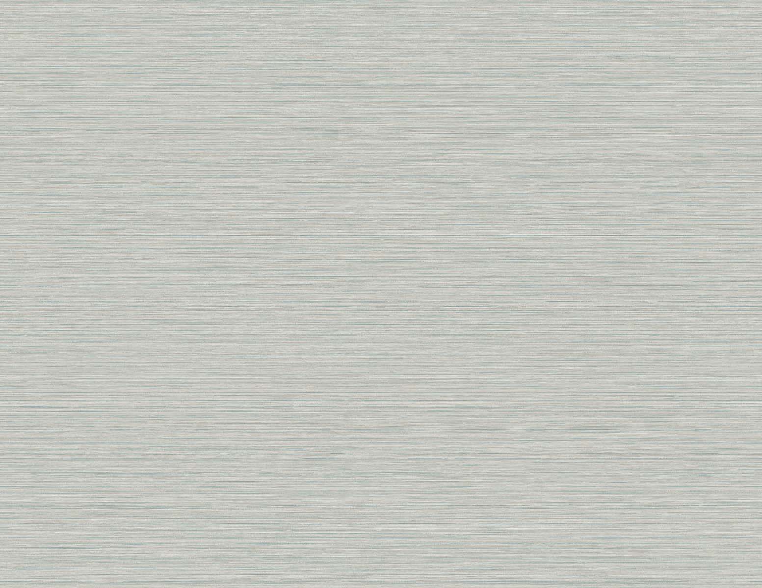 Seabrook Designs TS81438 Even More Textures Silk  Wallpaper Palisade