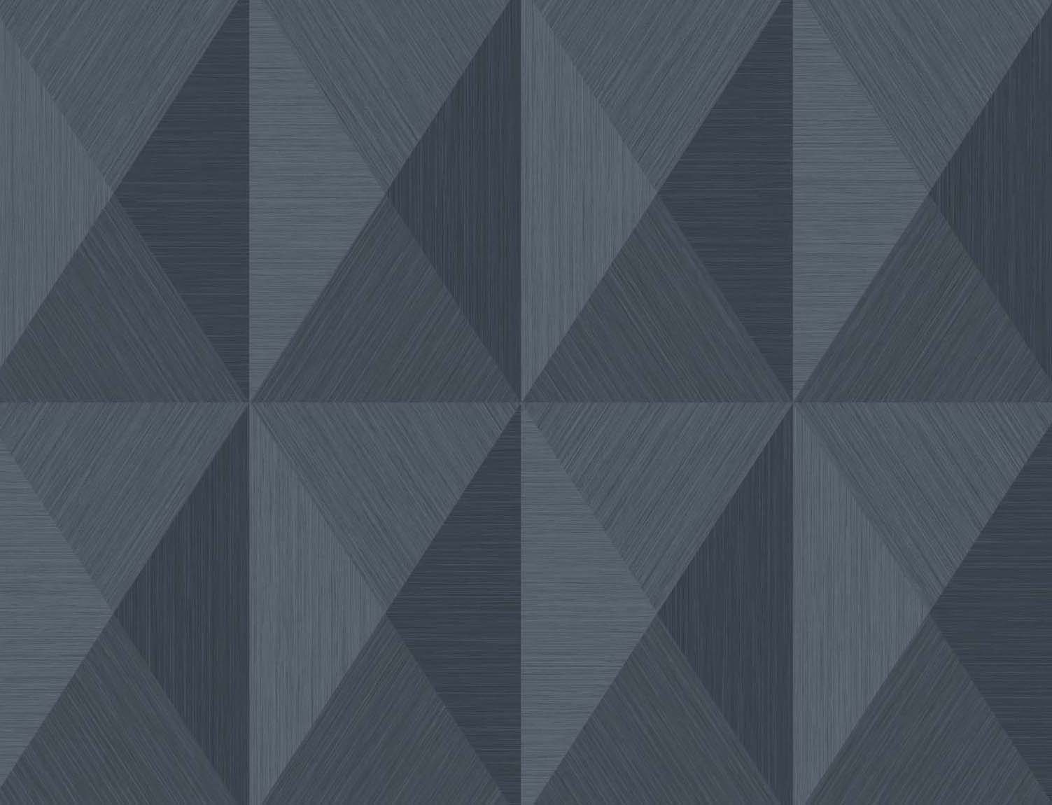 Seabrook Designs TS81600 Even More Textures Pinnacle  Wallpaper Napa