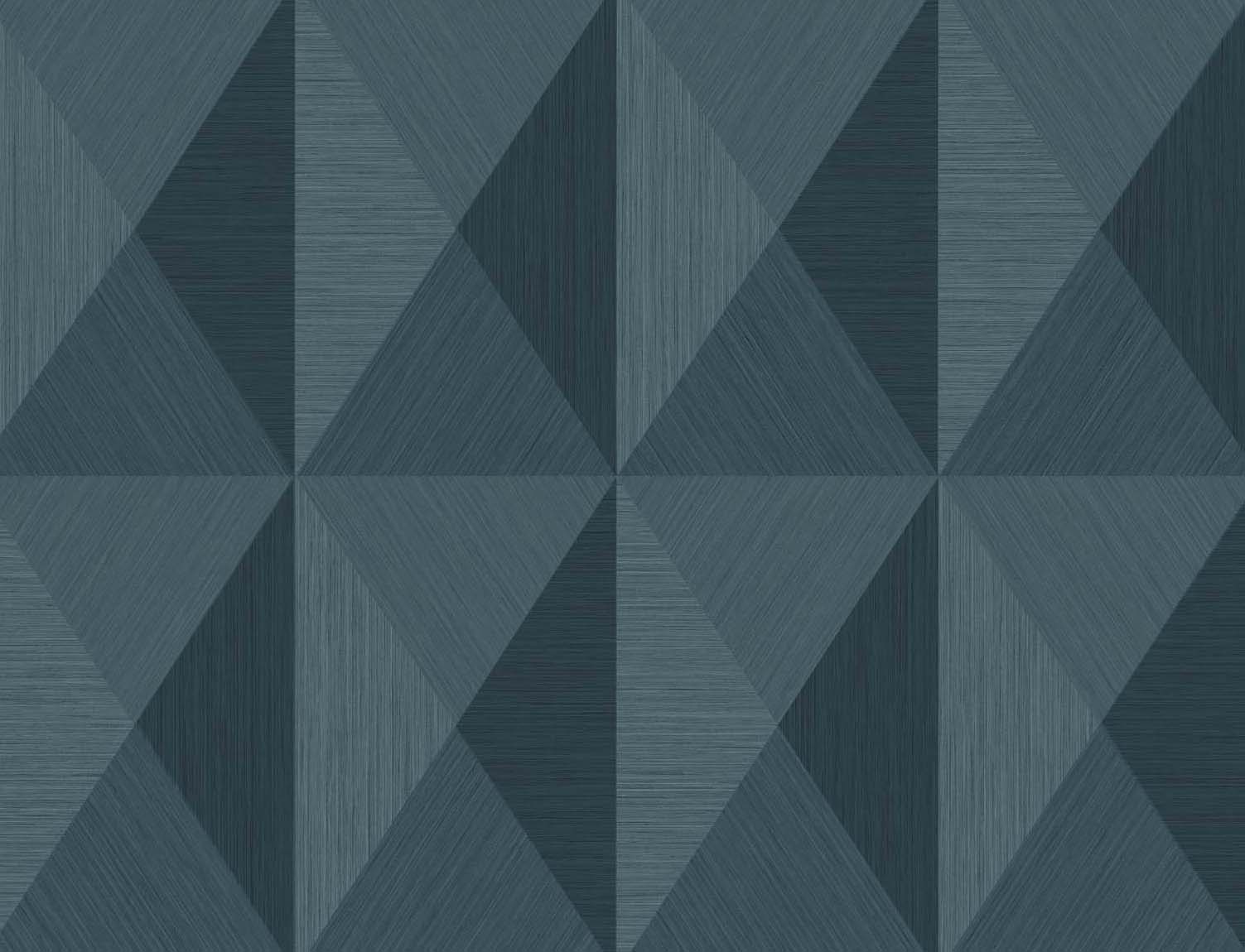 Seabrook Designs TS81602 Even More Textures Pinnacle  Wallpaper Sovereign