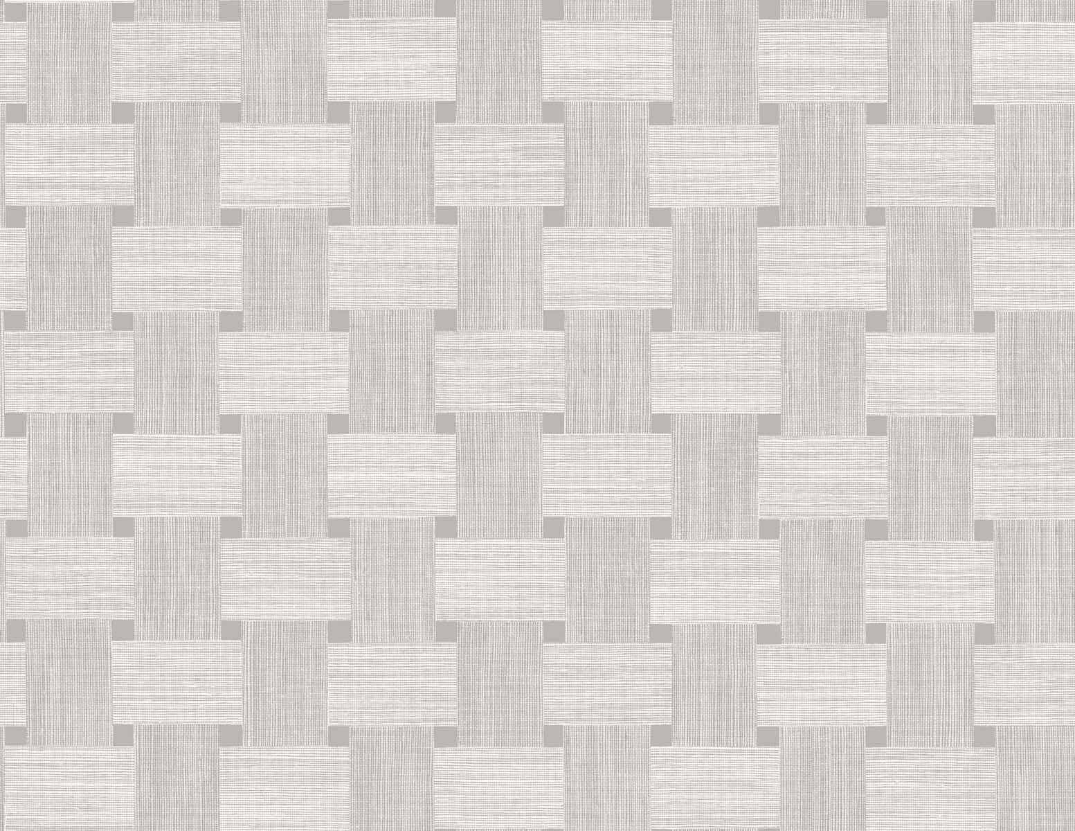 Seabrook Designs TS81818 Even More Textures Basketweave  Wallpaper Mirage