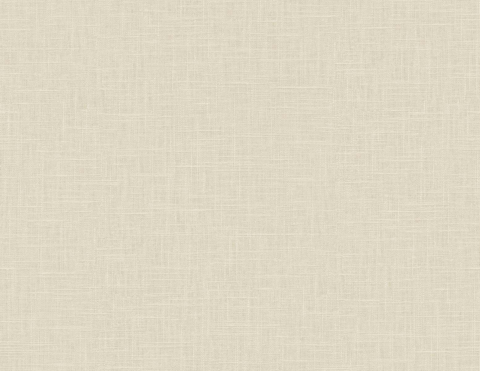 Seabrook Designs TS81913 Even More Textures Myrna Linen  Wallpaper Sand Dunes