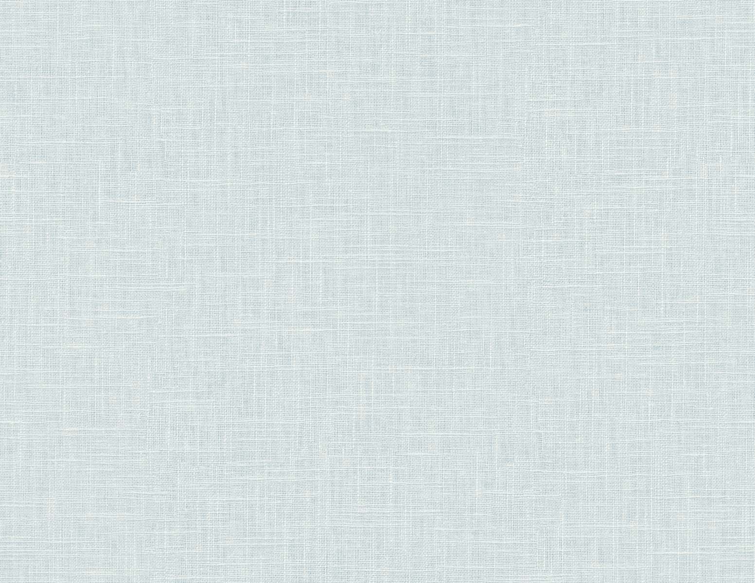 Seabrook Designs TS81922 Even More Textures Myrna Linen  Wallpaper Icicle