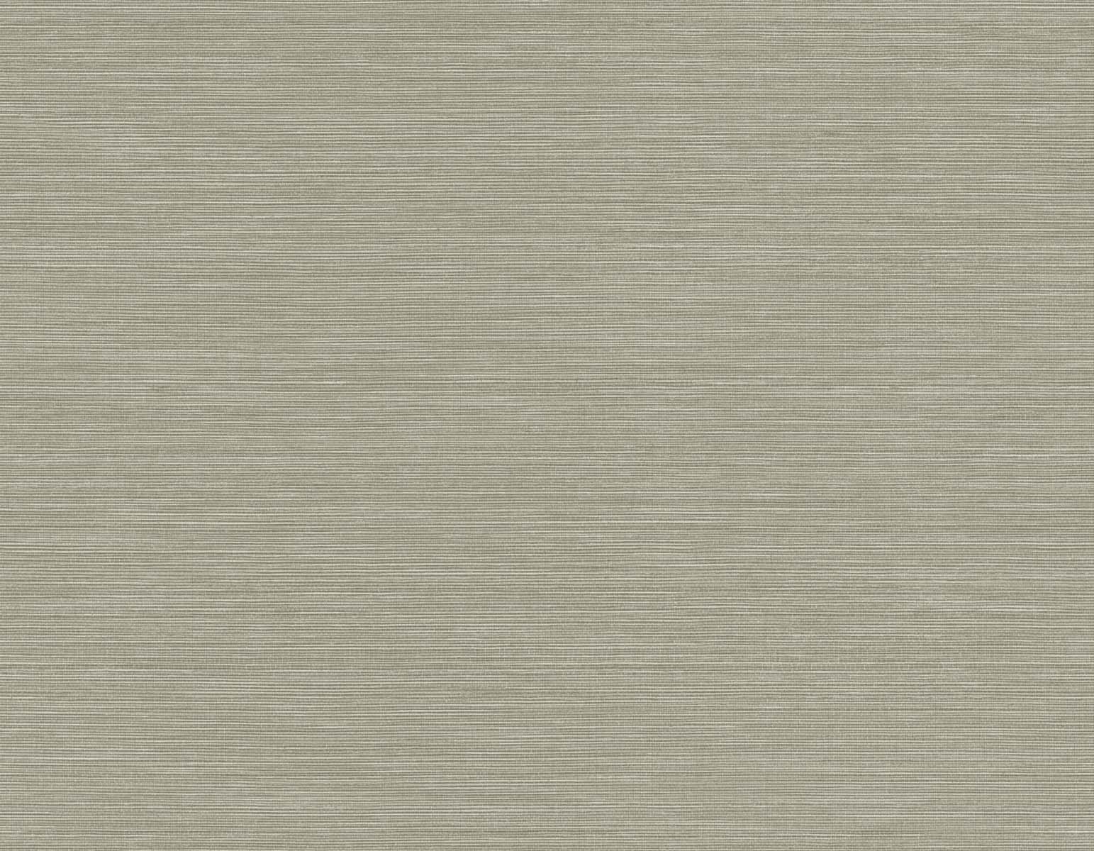 Seabrook Designs TS82005 Even More Textures Seawave Sisal  Wallpaper Rooibos