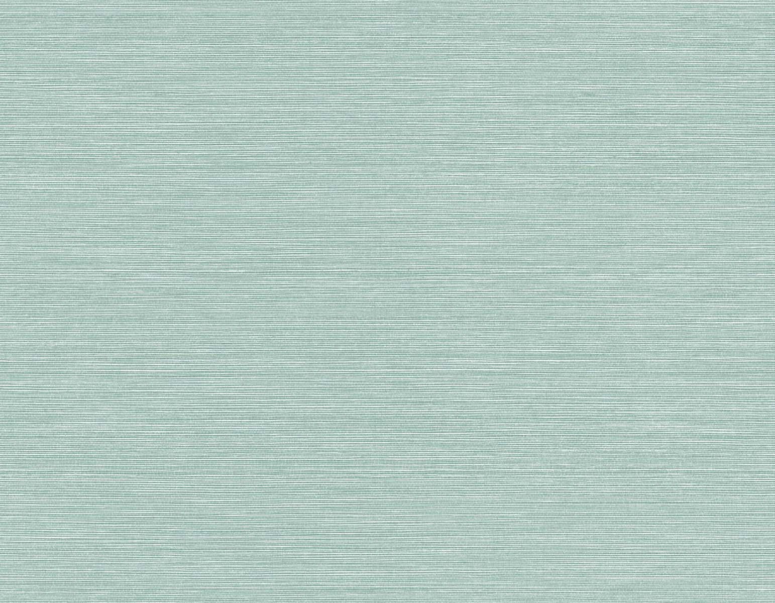 Seabrook Designs TS82006 Even More Textures Seawave Sisal  Wallpaper Calm Waters