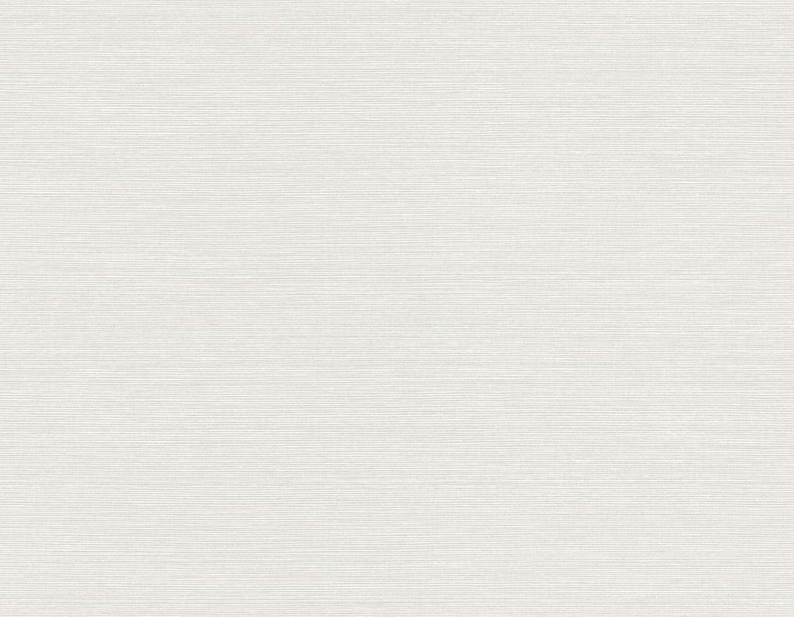 Seabrook Designs TS82007 Even More Textures Seawave Sisal  Wallpaper En Blanc