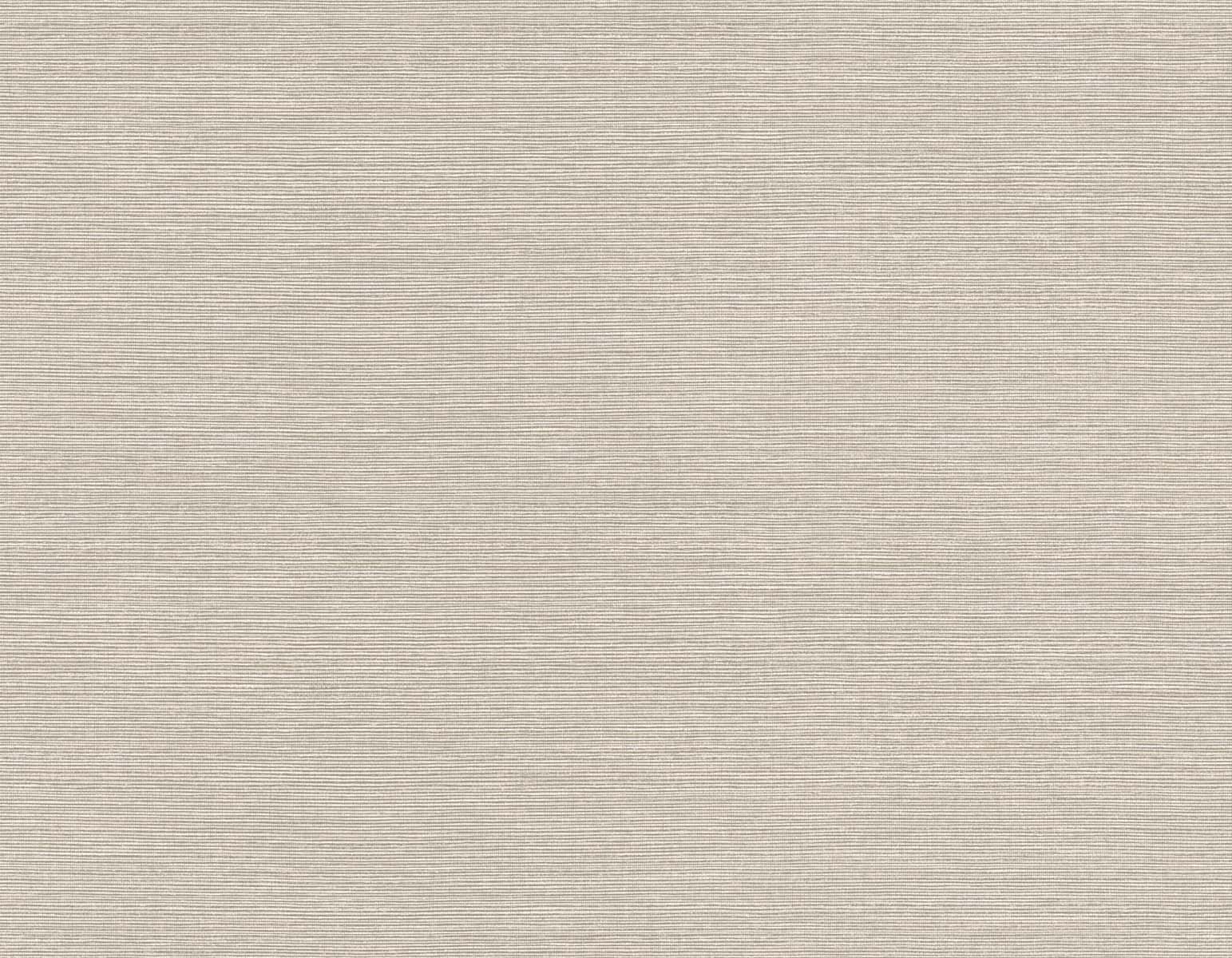 Seabrook Designs TS82017 Even More Textures Seawave Sisal  Wallpaper Woodland