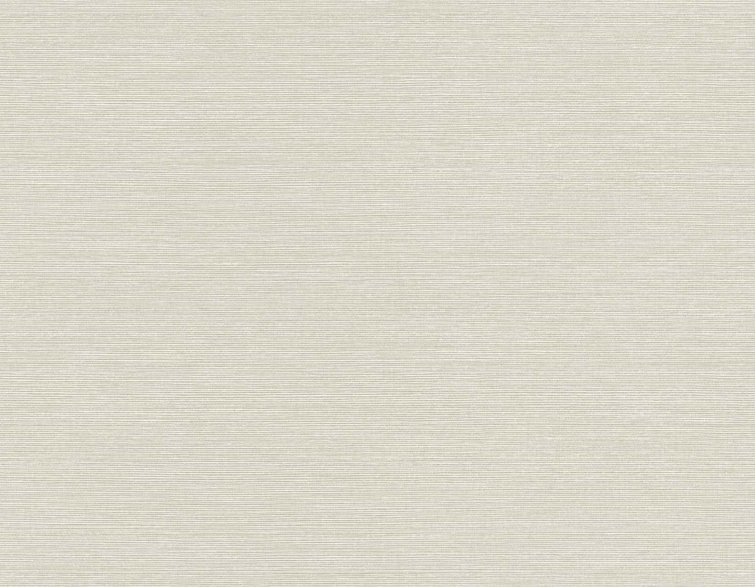 Seabrook Designs TS82025 Even More Textures Seawave Sisal  Wallpaper Campfire Smoke