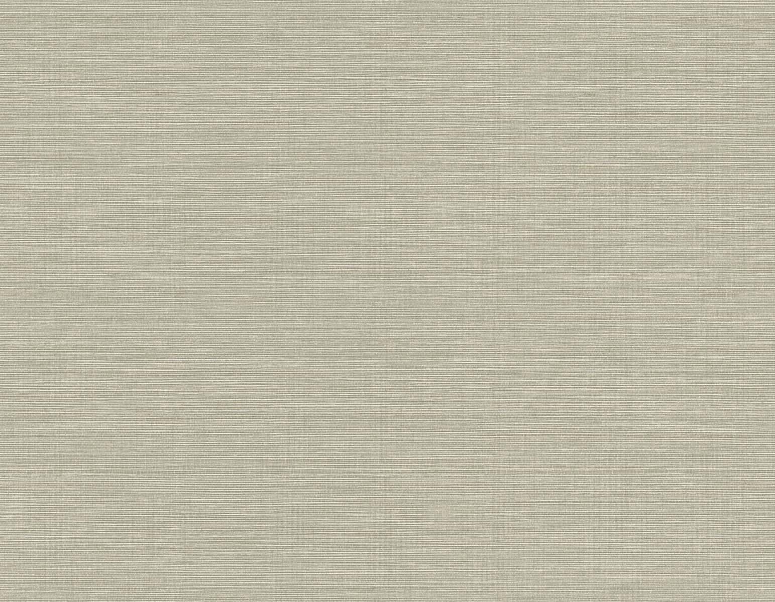 Seabrook Designs TS82035 Even More Textures Seawave Sisal  Wallpaper Yerba