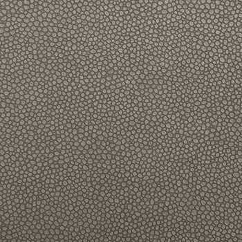 Tucson TUC-01 Desert faux leather