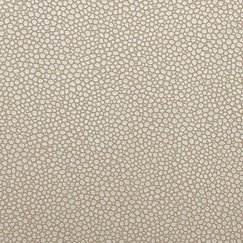 Tucson TUC-02 Sand faux leather