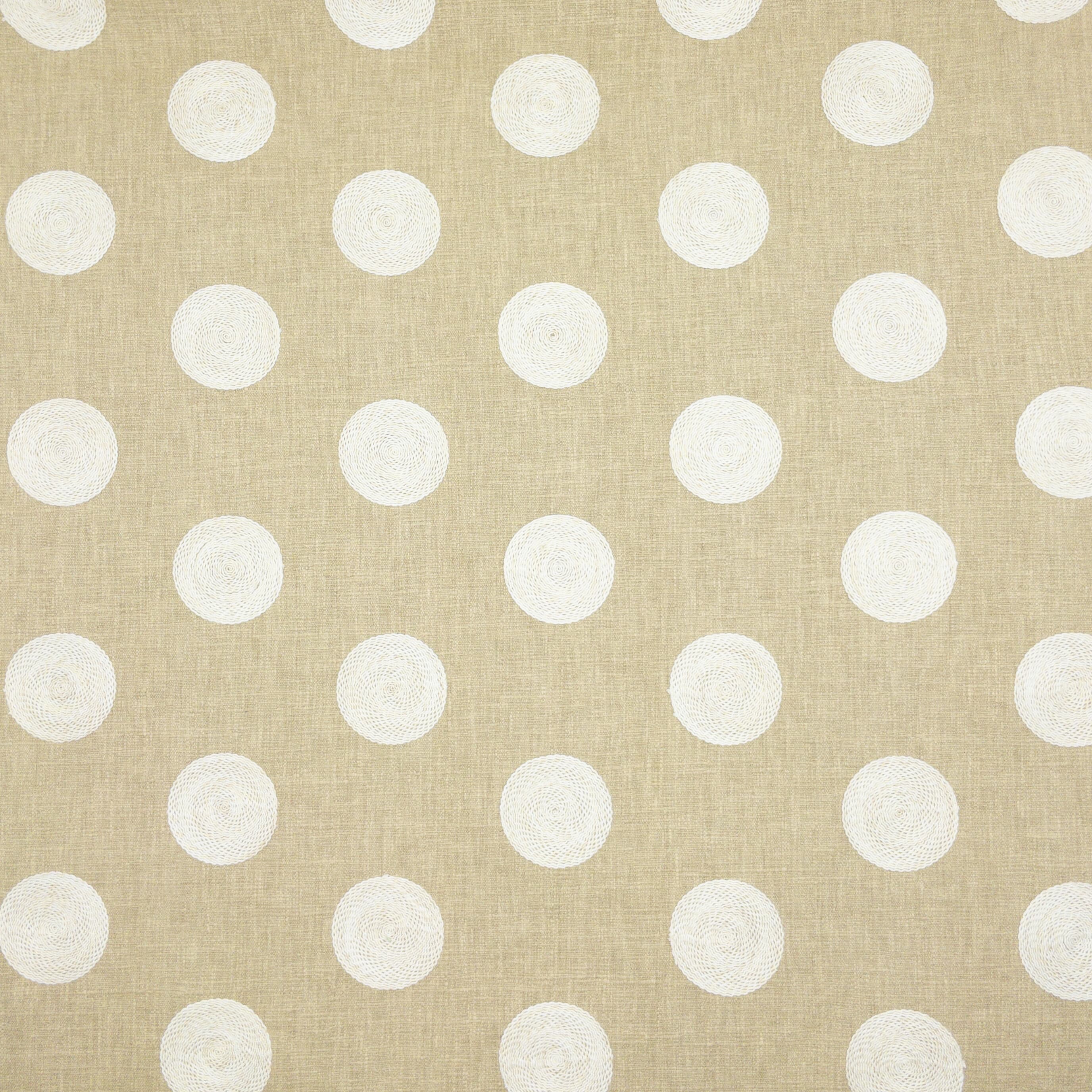 TUDOR-1-HEMP-STOUT-TEXTILES - Stout Textiles Fabric