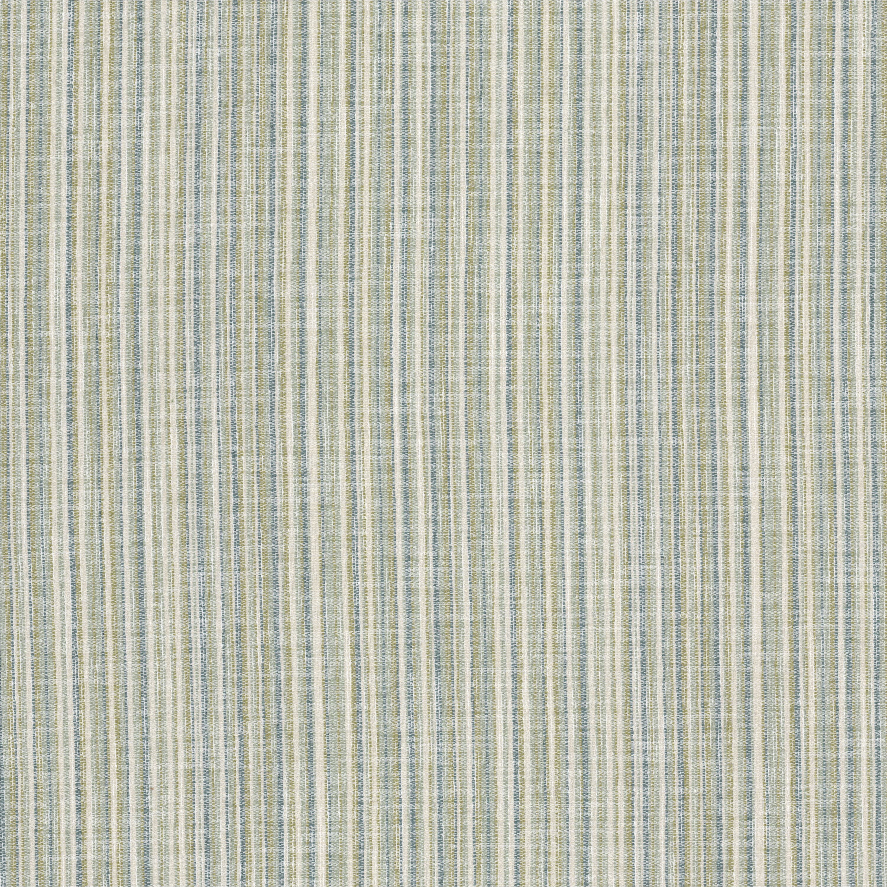 TUILERIES-4-SEAFOAM-STOUT-TEXTILES