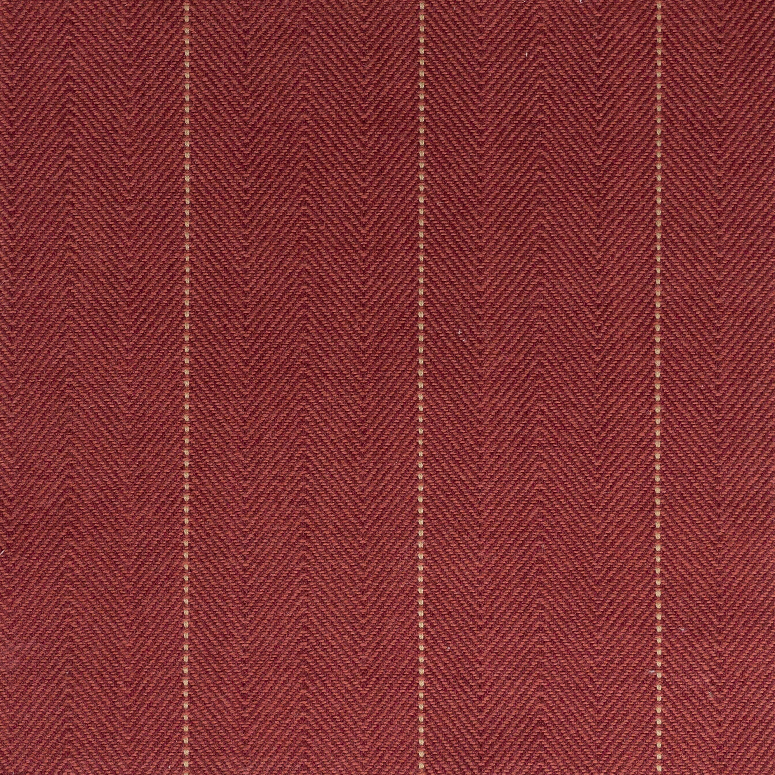 TULSA-1-CABERNET-STOUT-TEXTILES - Stout Textiles Fabric