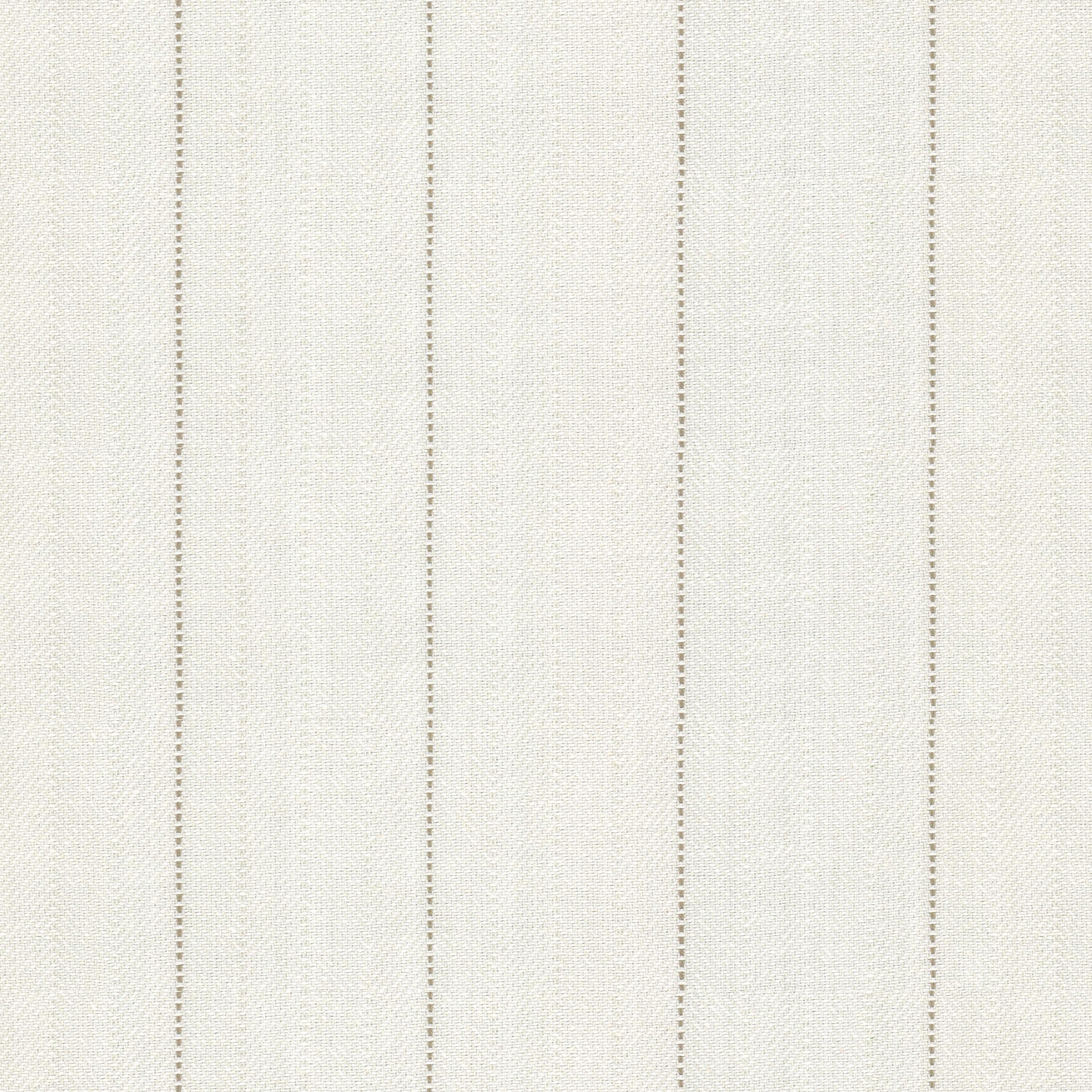TULSA-3-EGGSHELL-STOUT-TEXTILES - Stout Textiles Fabric