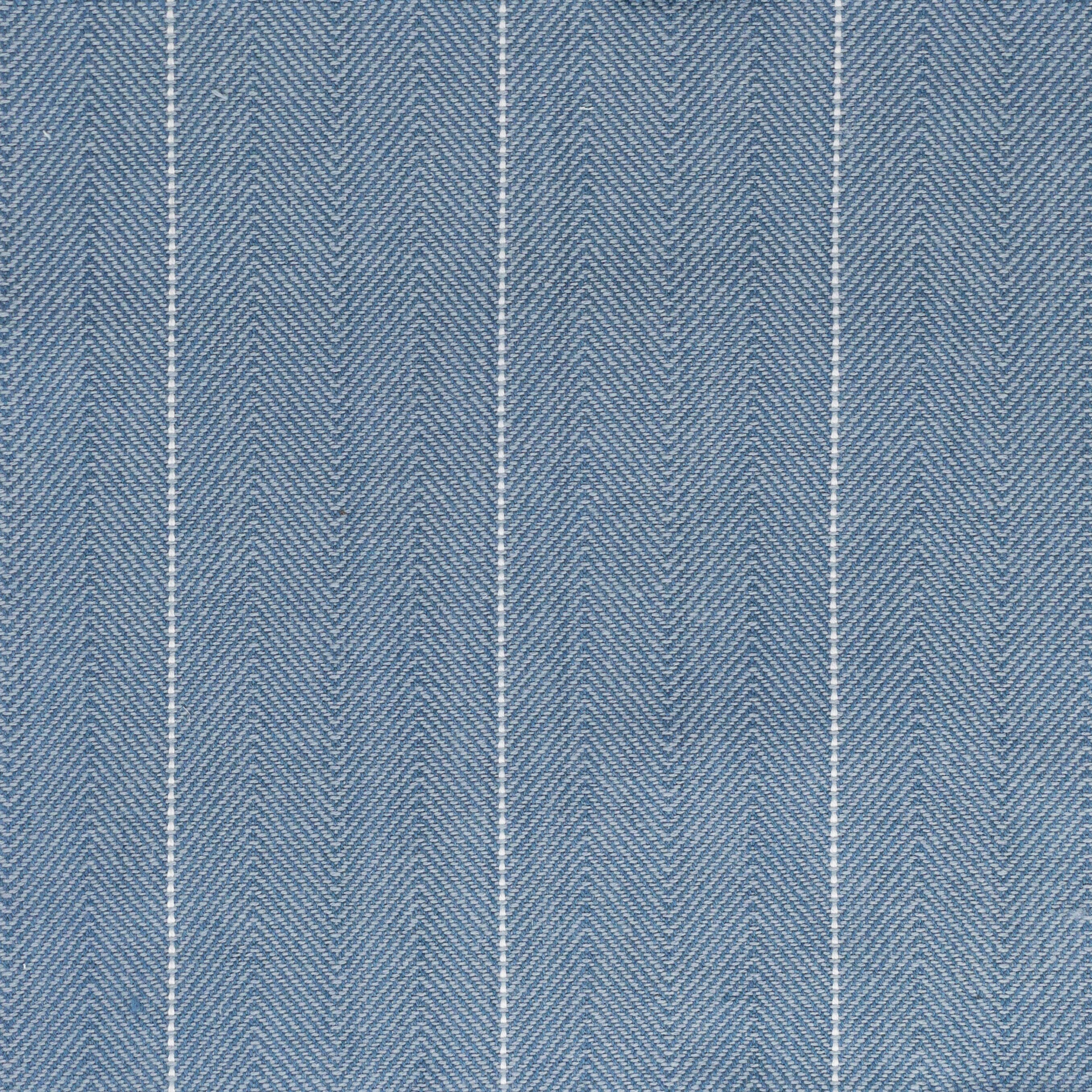TULSA-4-DELFT-STOUT-TEXTILES - Stout Textiles Fabric