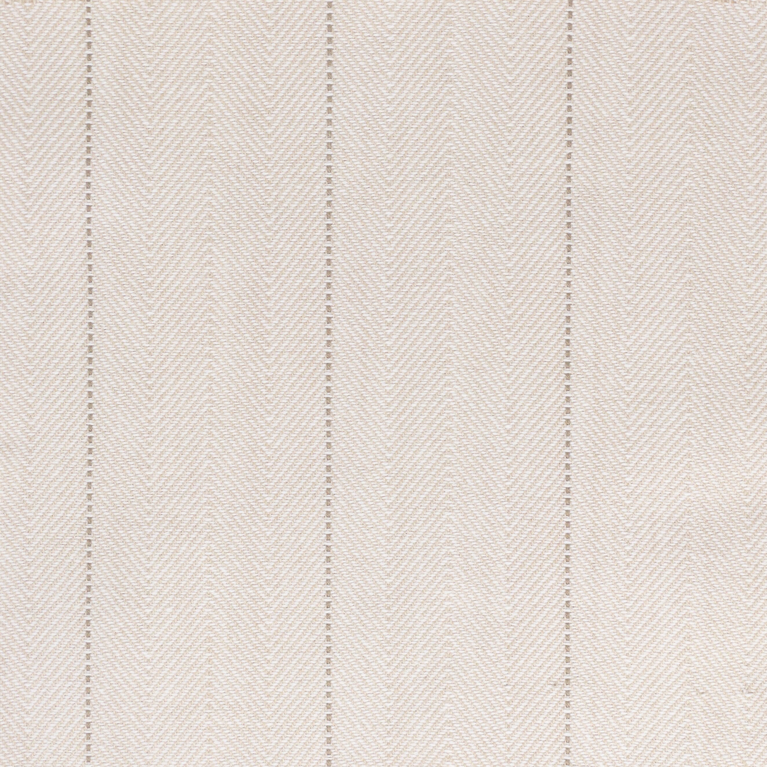 TULSA-5-OYSTER-STOUT-TEXTILES - Stout Textiles Fabric