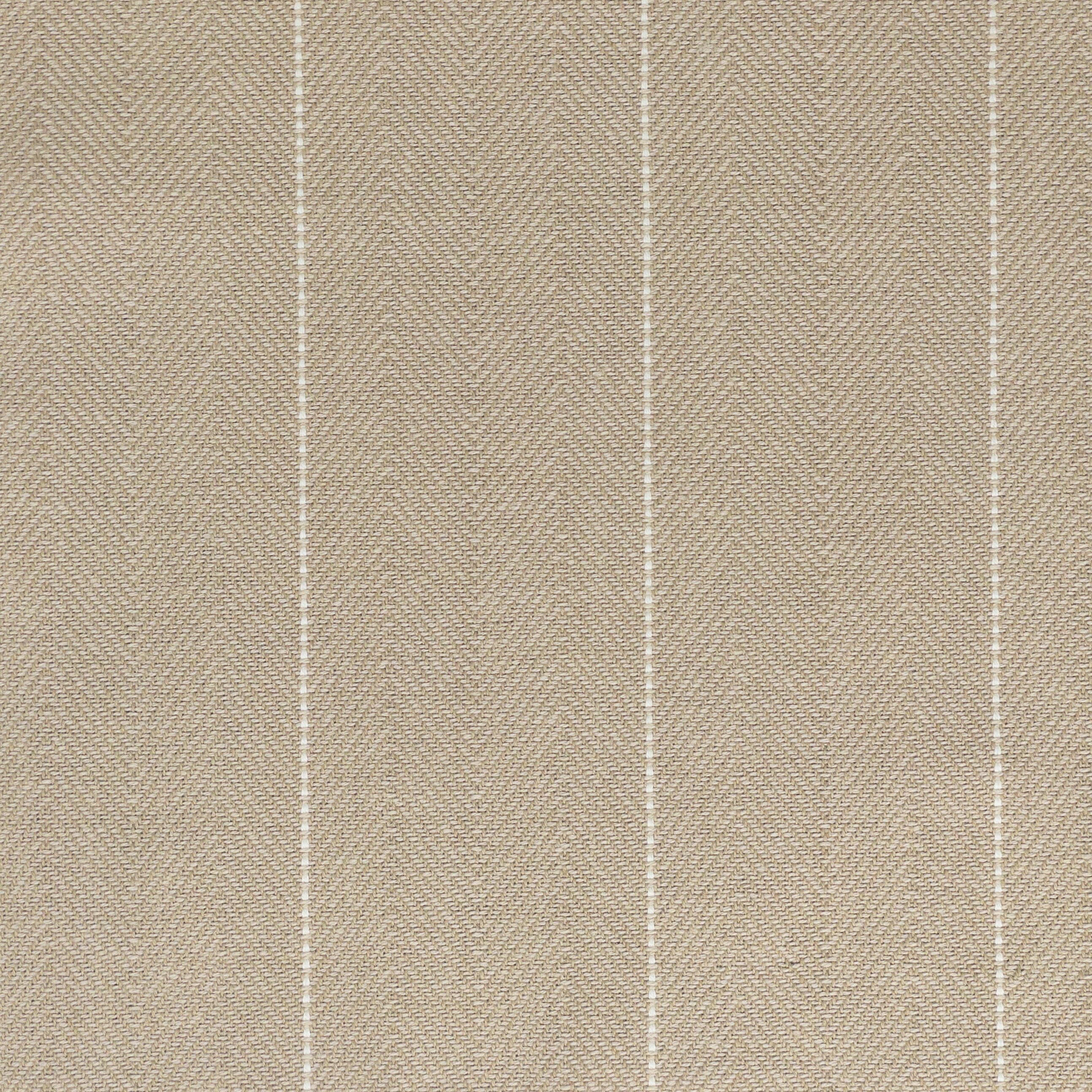 TULSA-6-CAMEL-STOUT-TEXTILES - Stout Textiles Fabric