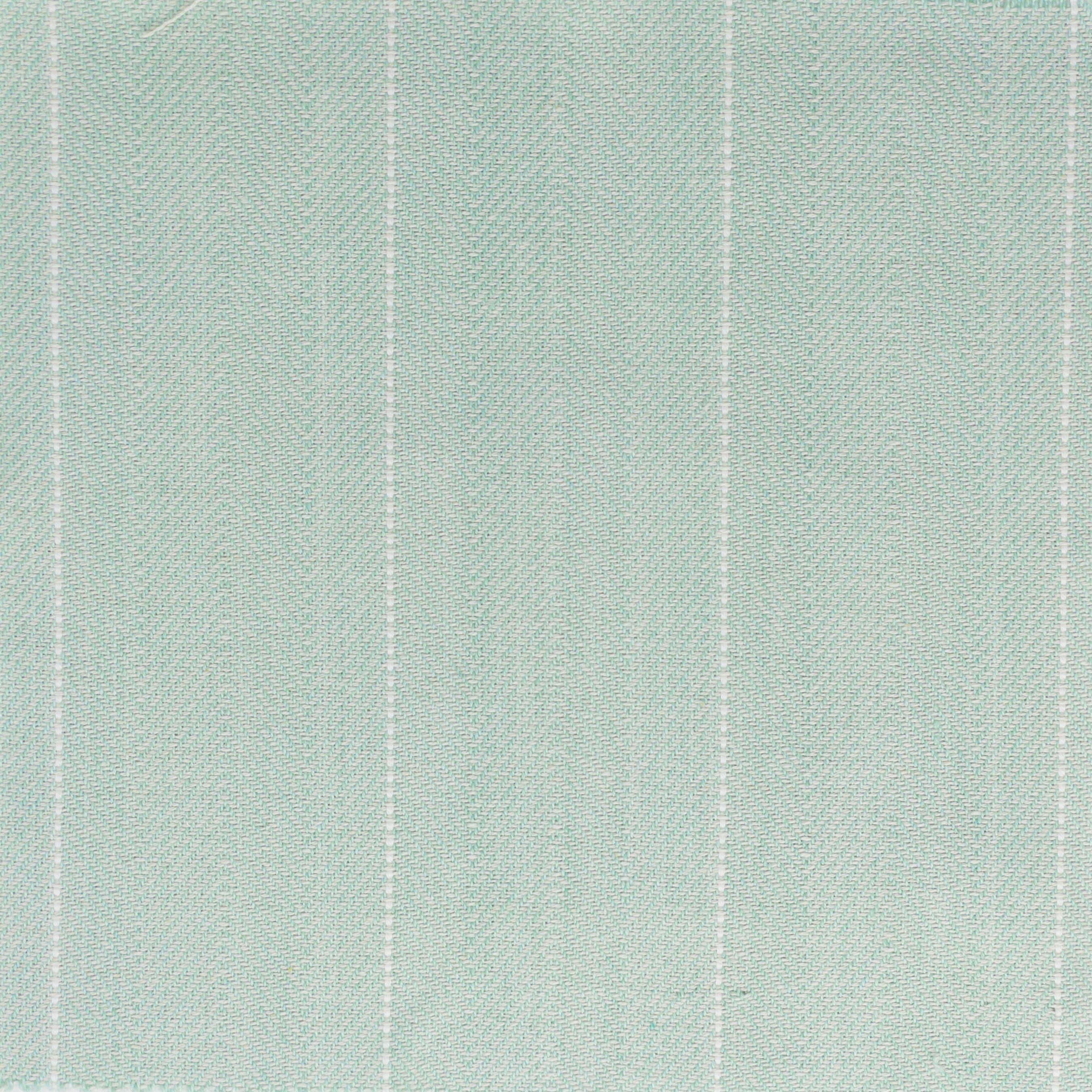 TULSA-7-BAHAMA-STOUT-TEXTILES