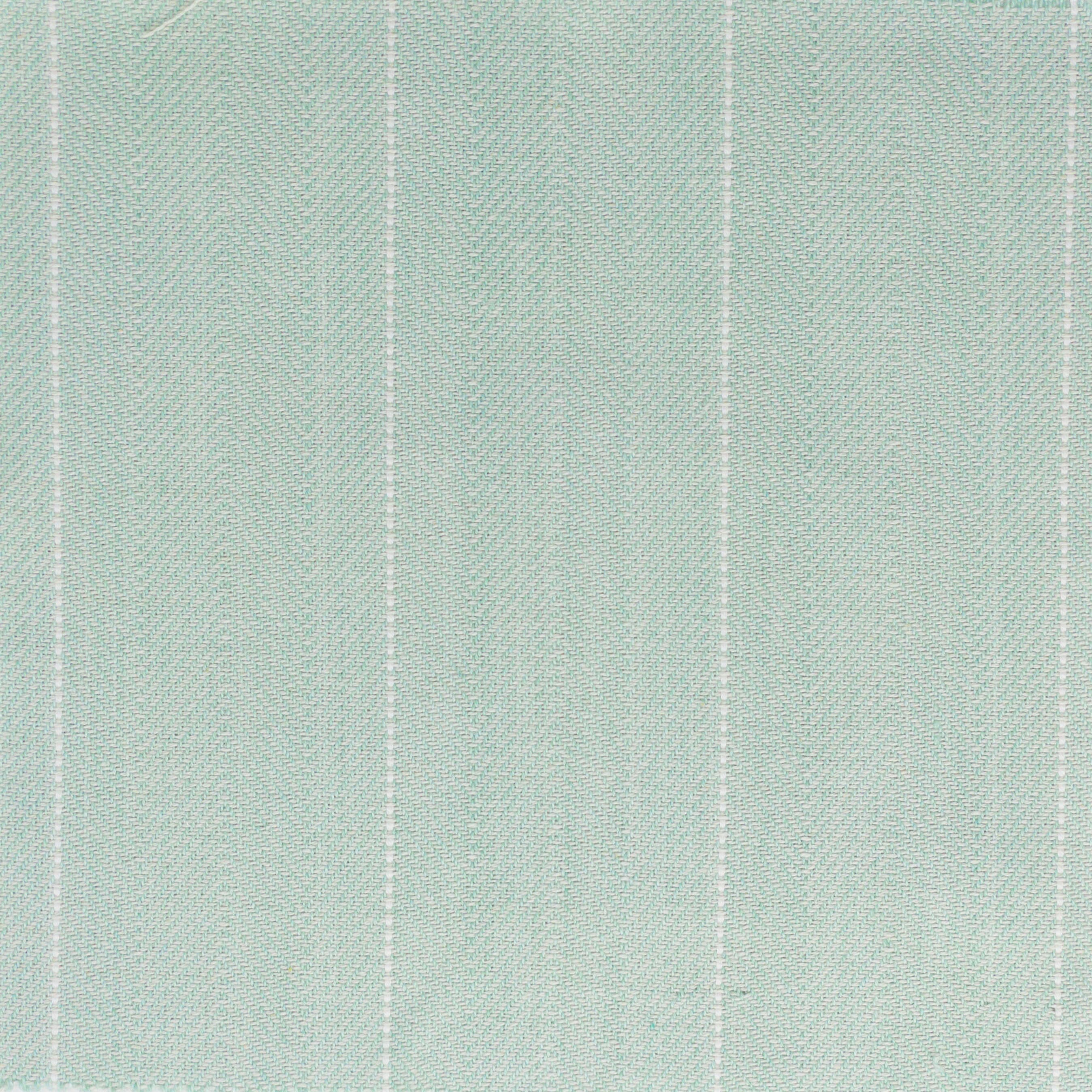 Tulsa 7 Bahama by Stout Fabric