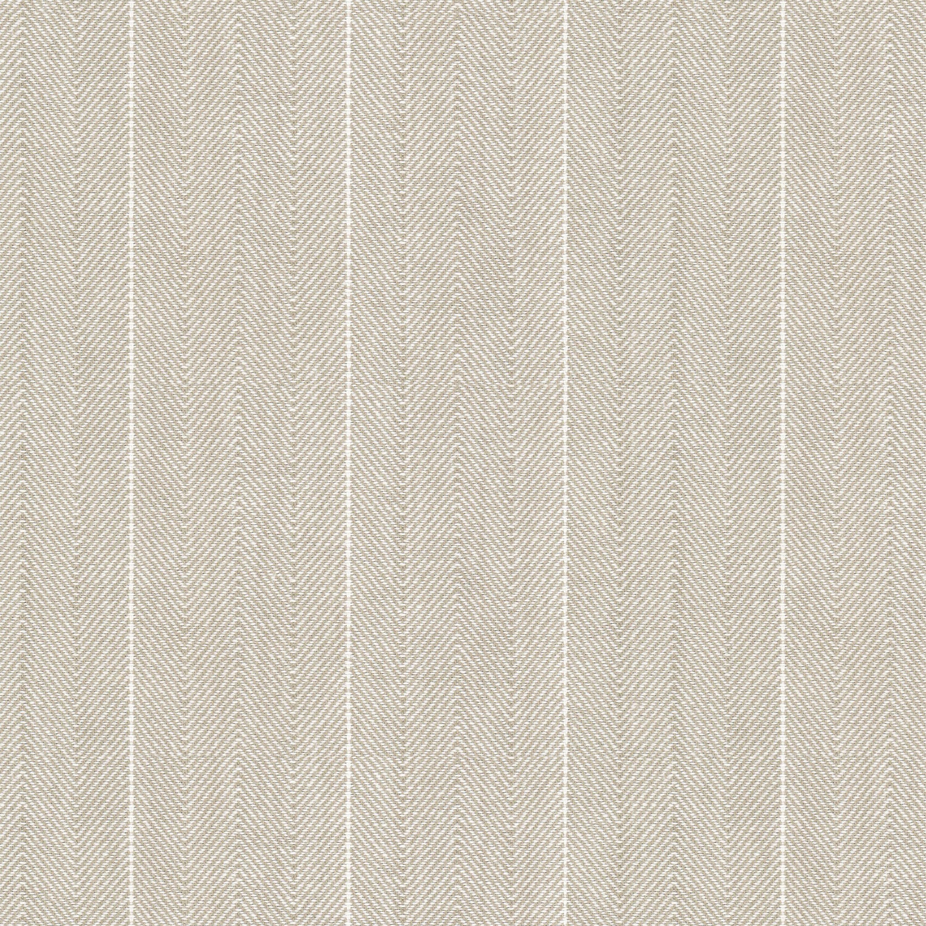 TULSA-9-PARCHMENT-STOUT-TEXTILES