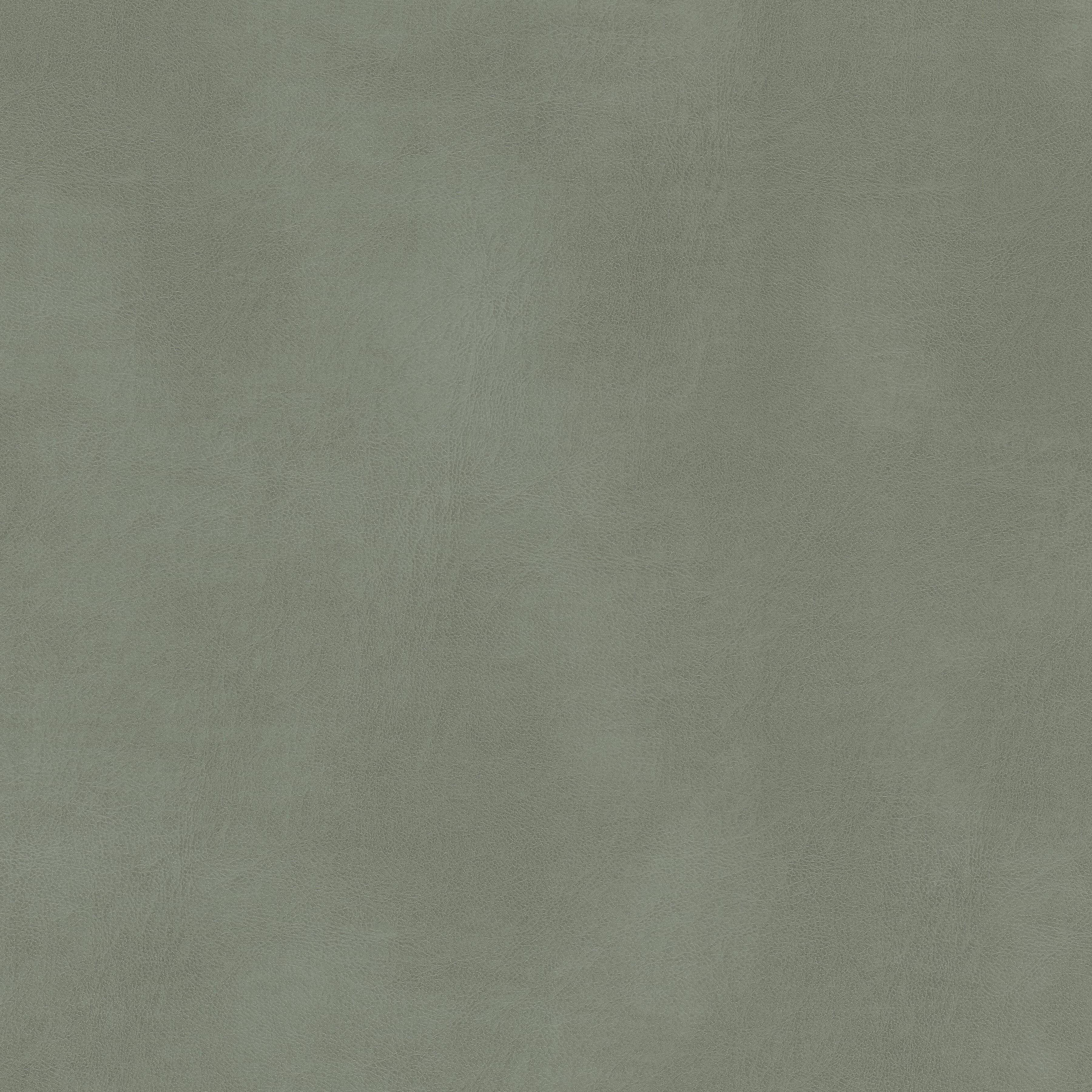 Turco 11 Grey - Stout Textiles Fabric