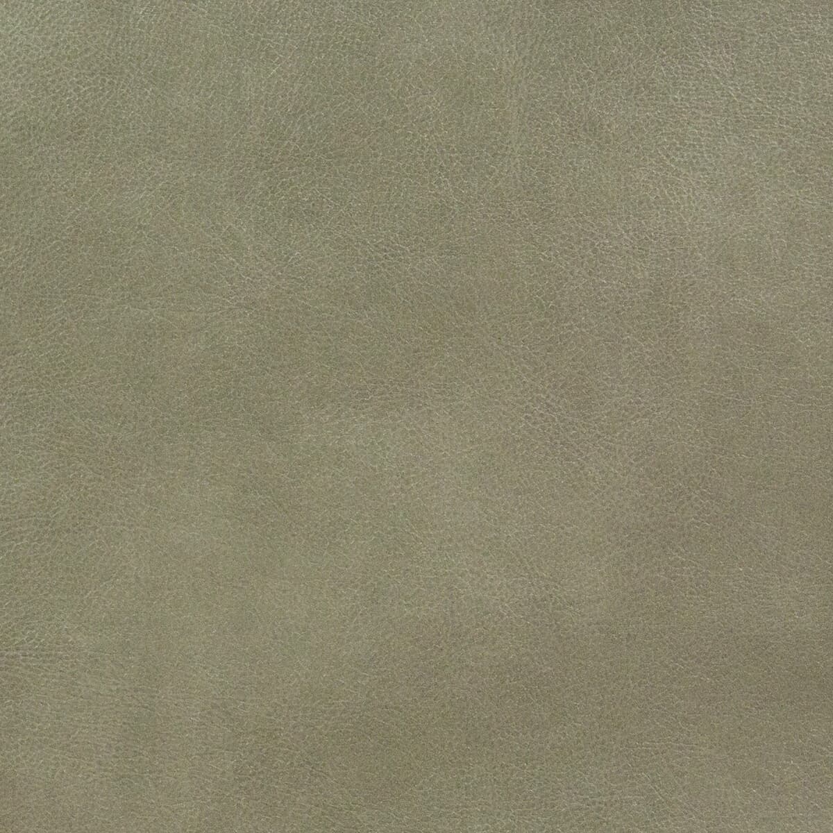 Turco 1 Stone - Stout Textiles Fabric