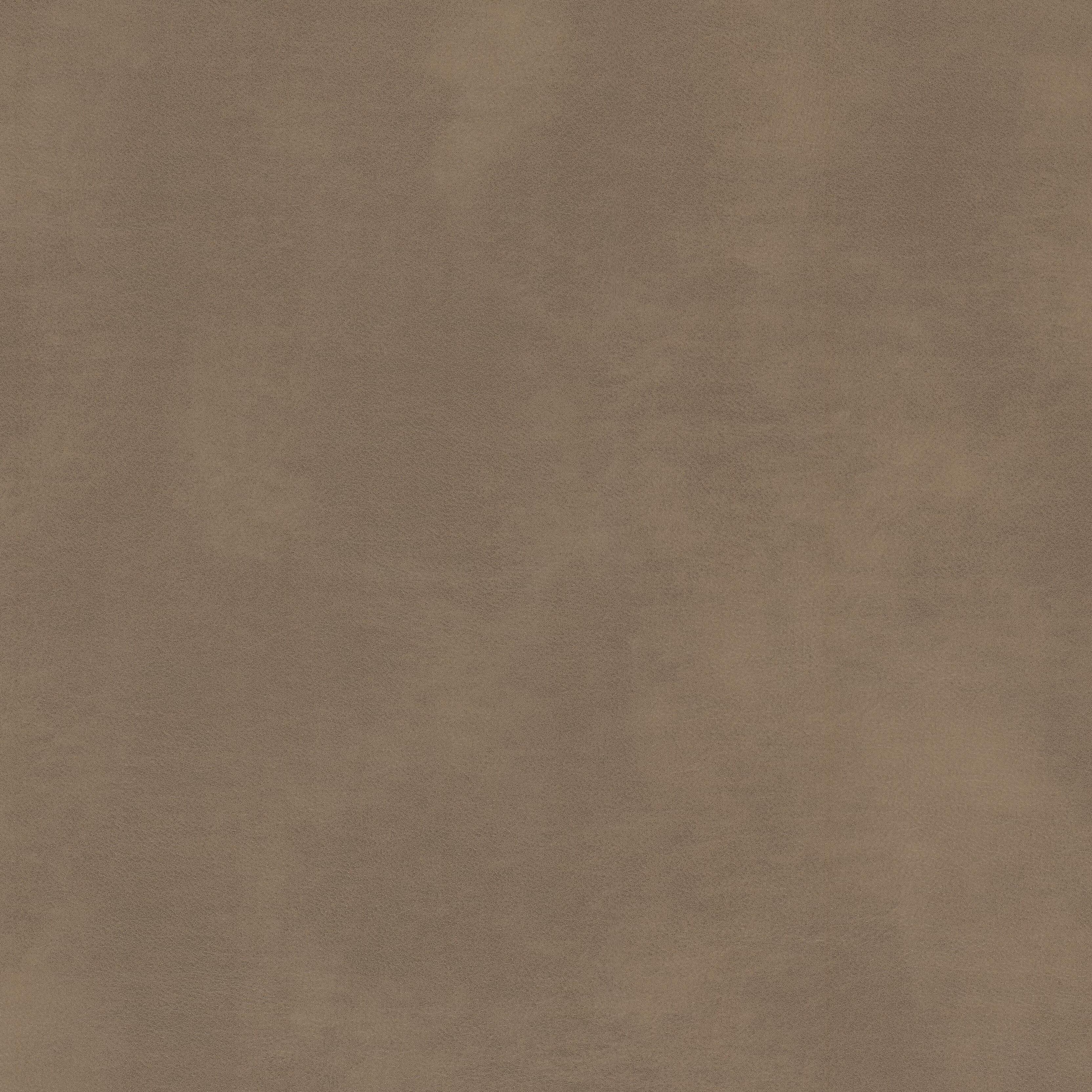 Turco 2 Fawn - Stout Textiles Fabric