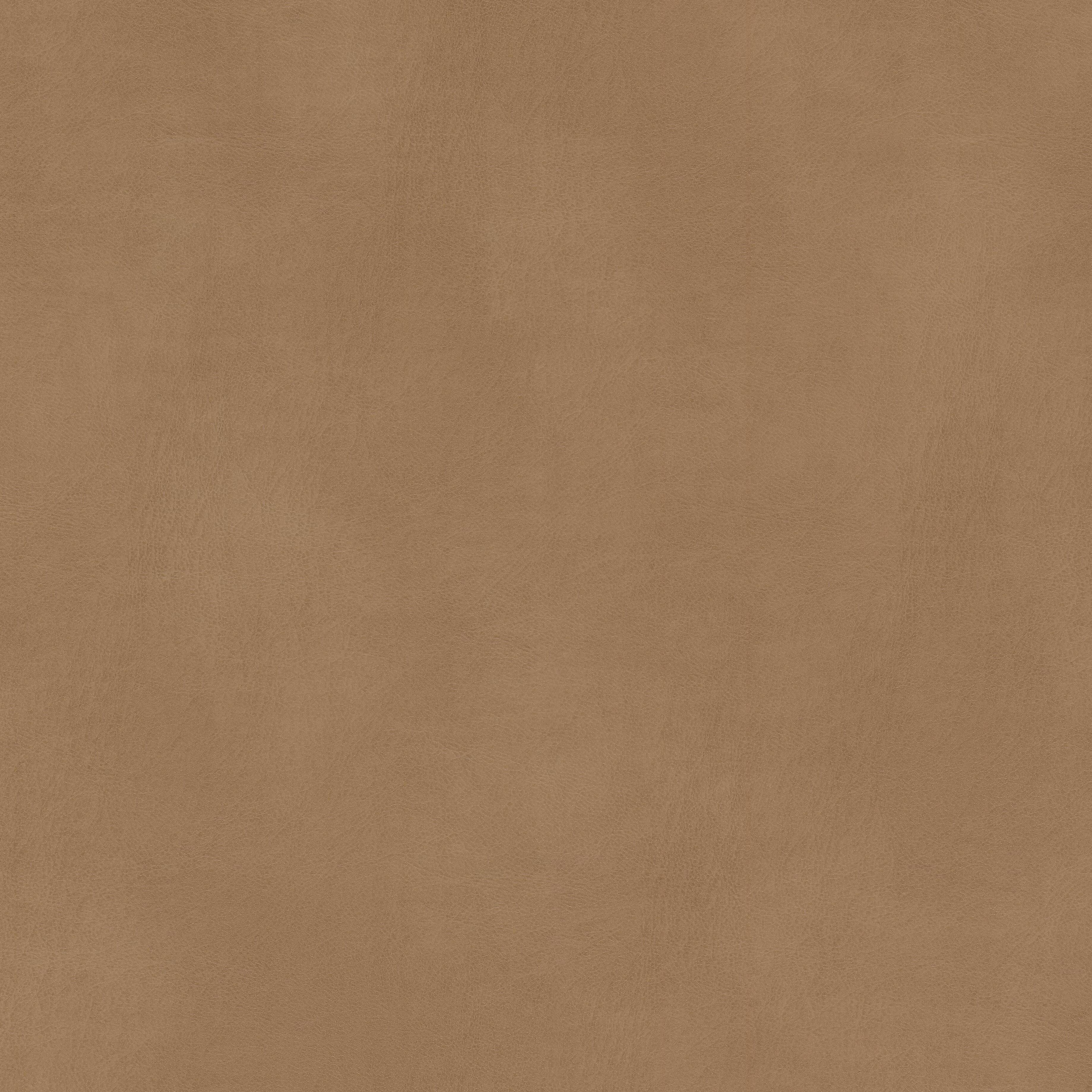 Turco 4 Caramel by Stout Fabric