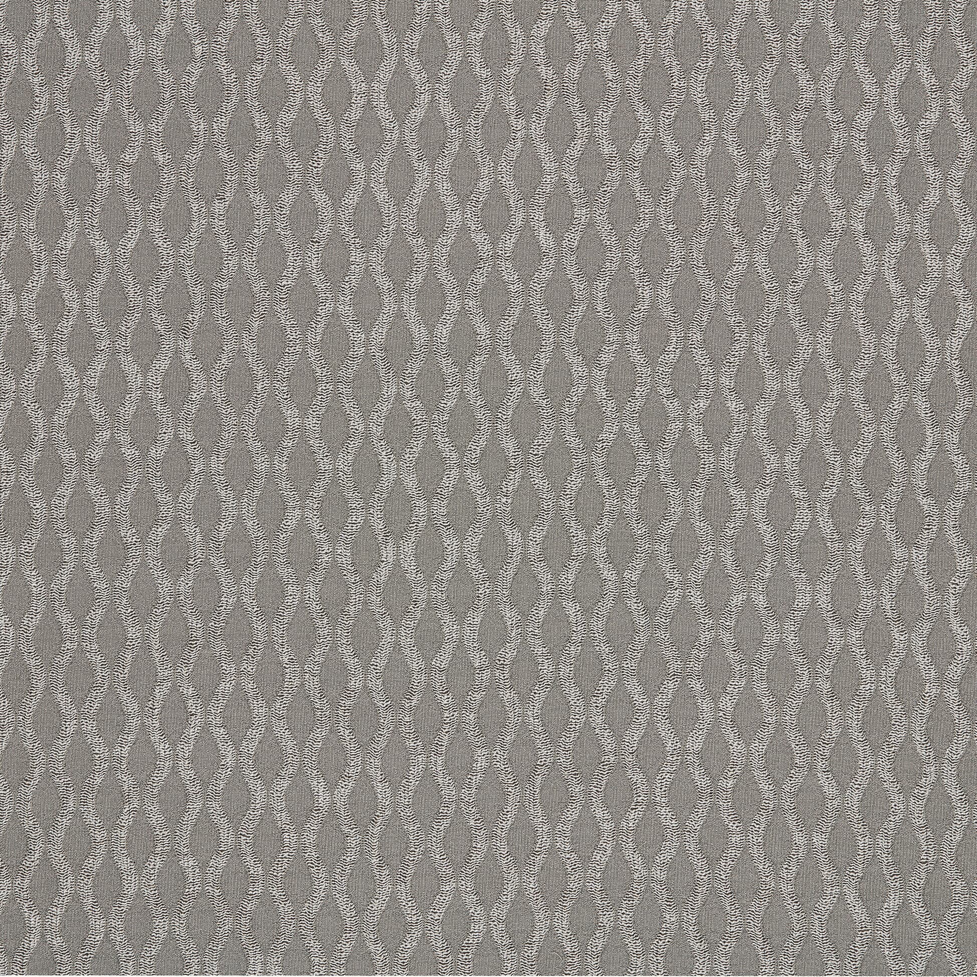 Turnbury 1 Sandstone by Stout Fabric