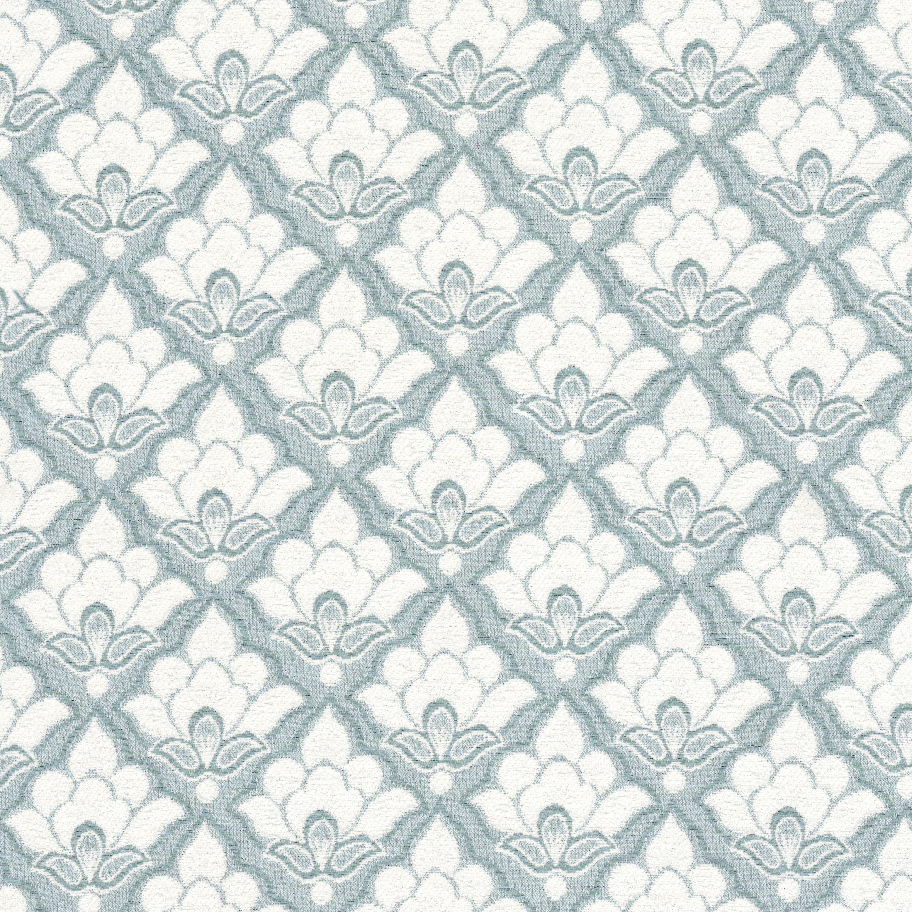 TURRET-1-MOONSTONE-STOUT-TEXTILES