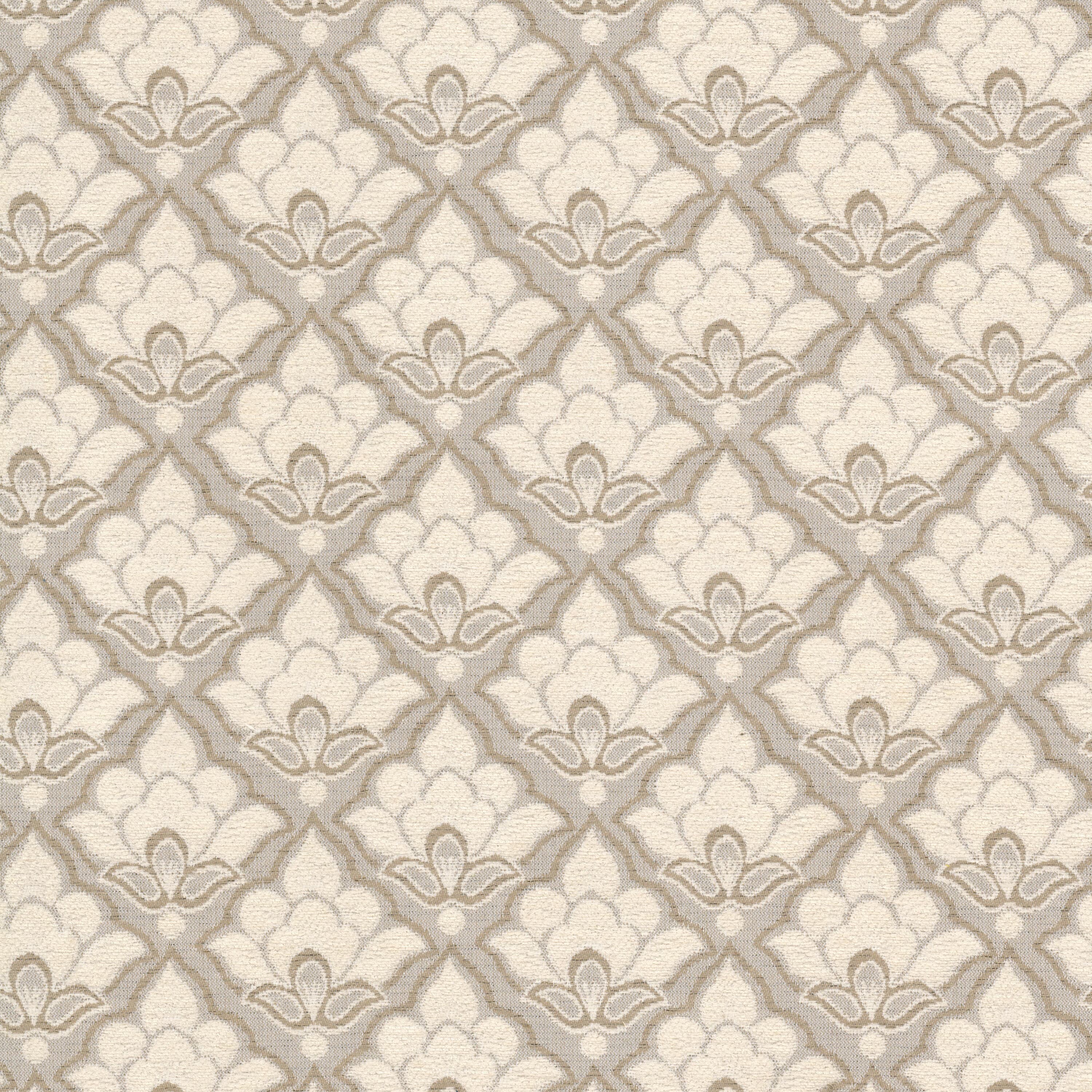 TURRET-3-SAND-STOUT-TEXTILES - Stout Textiles Fabric