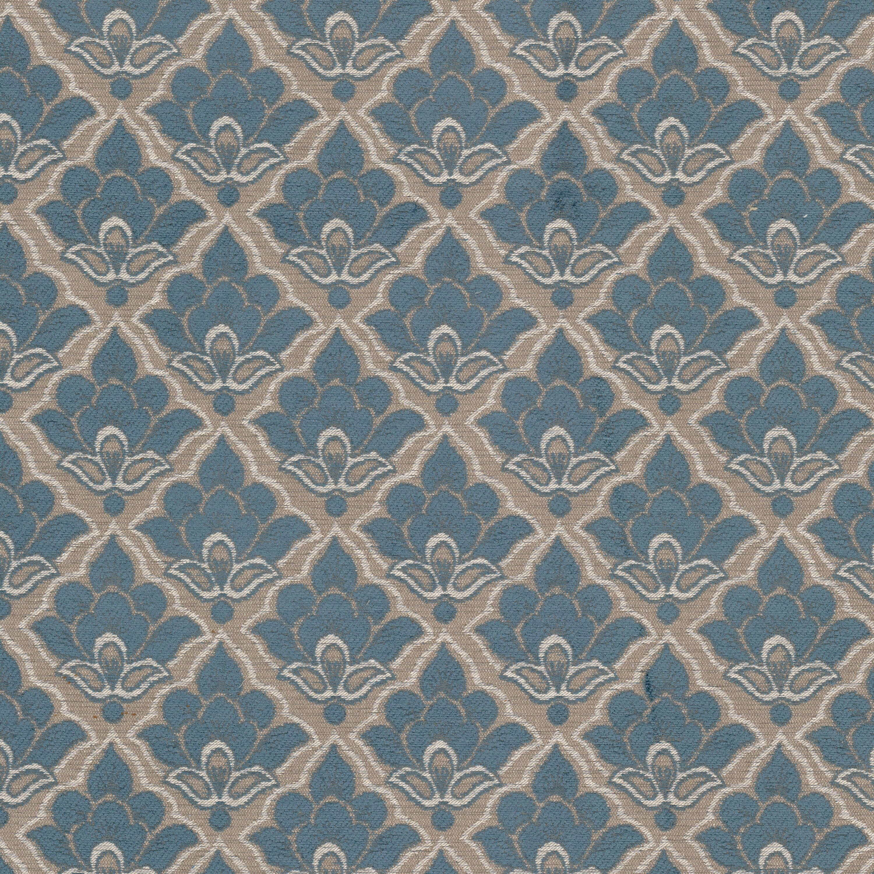 TURRET-5-PACIFIC-STOUT-TEXTILES