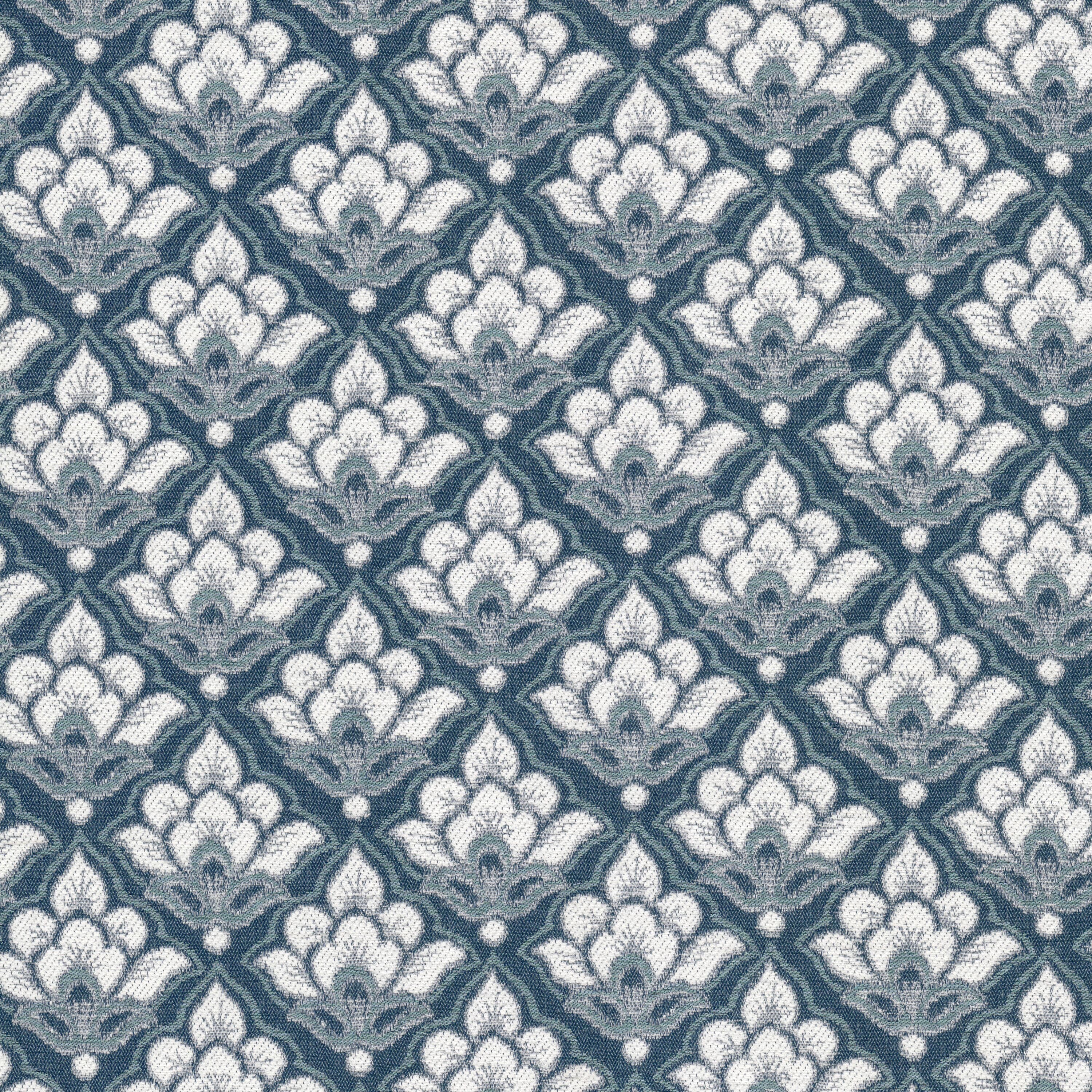 TURRET-6-BALTIC-STOUT-TEXTILES