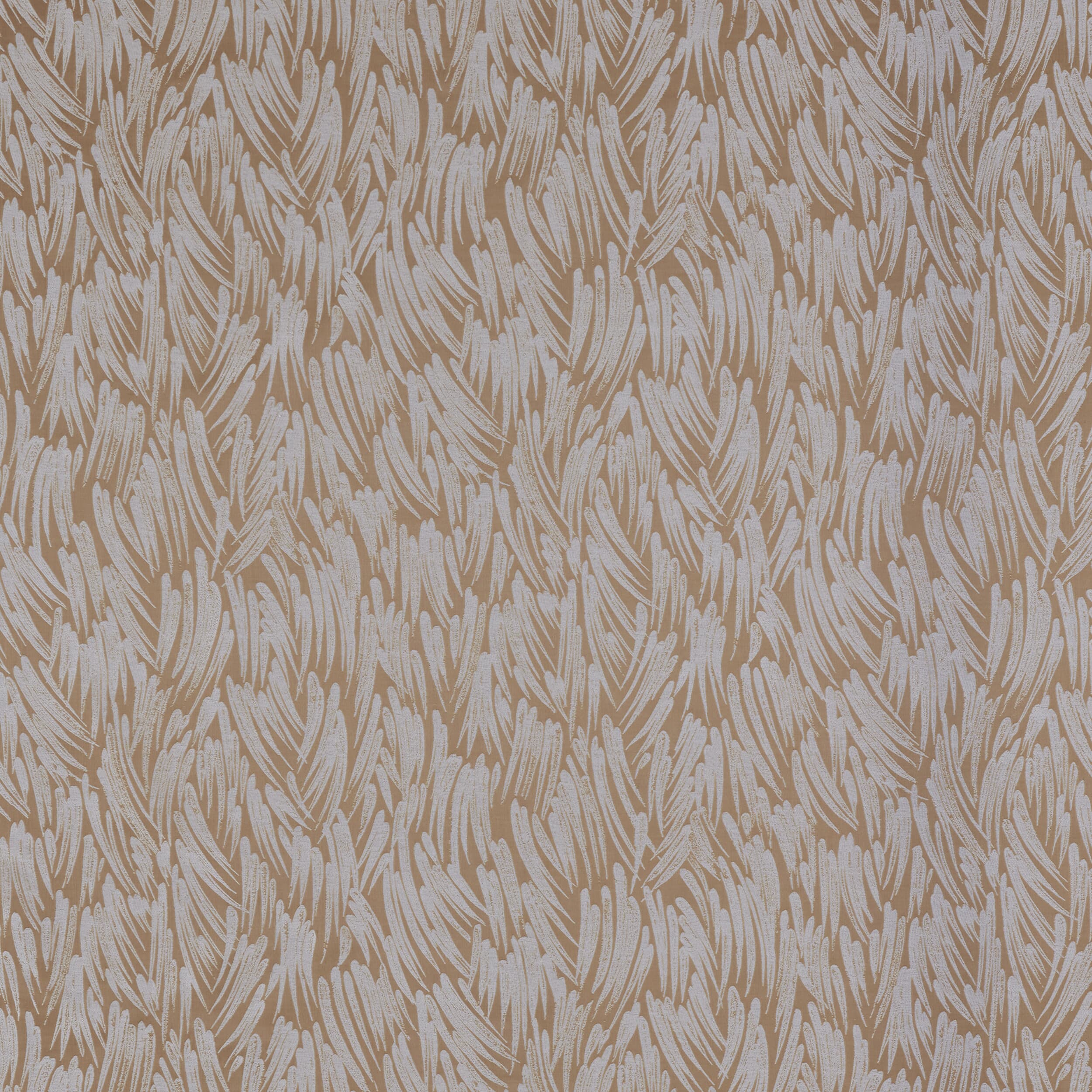 Twana 1 Beige by Stout Fabric