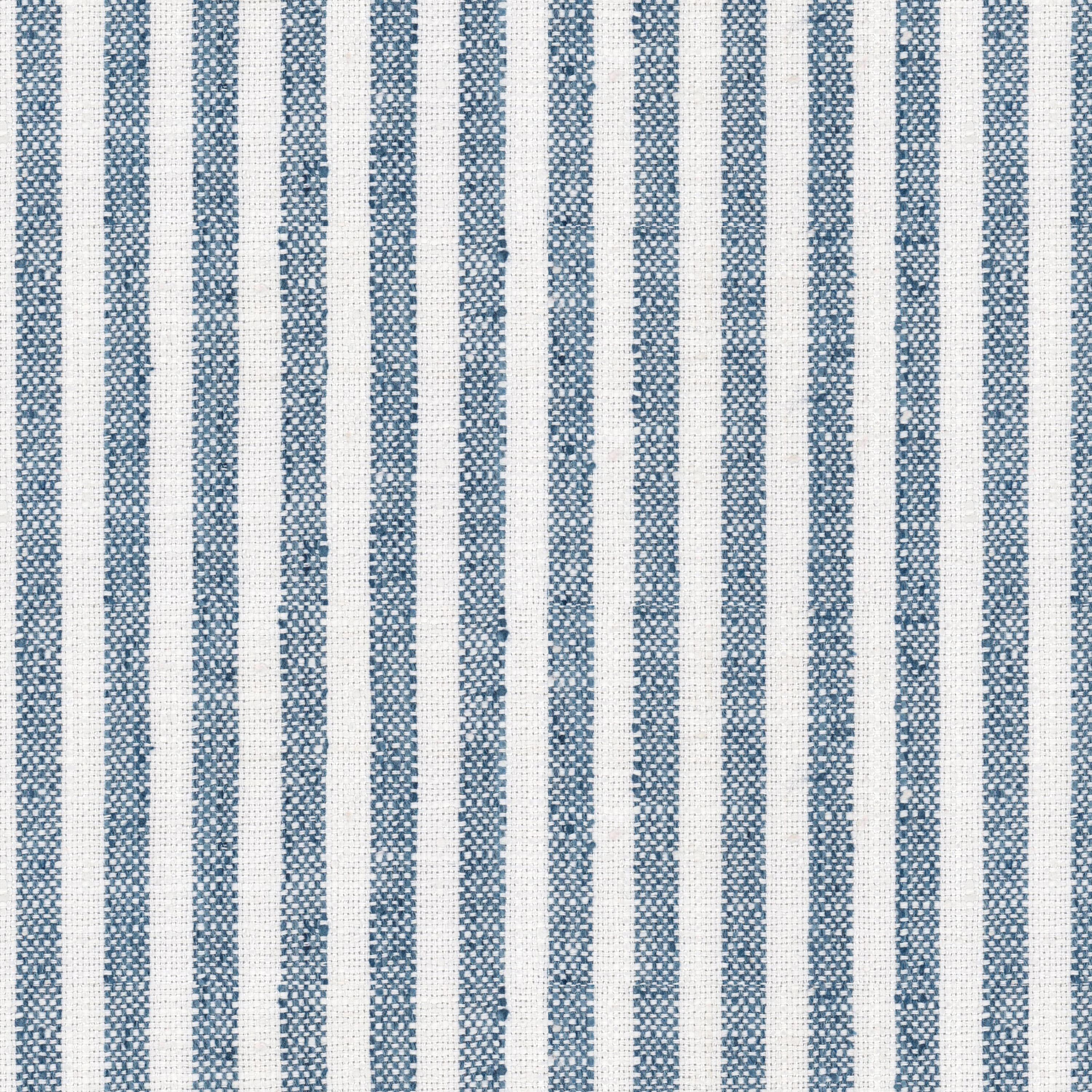 TWEETER-13-DELFT-STOUT-TEXTILES - Stout Textiles Fabric