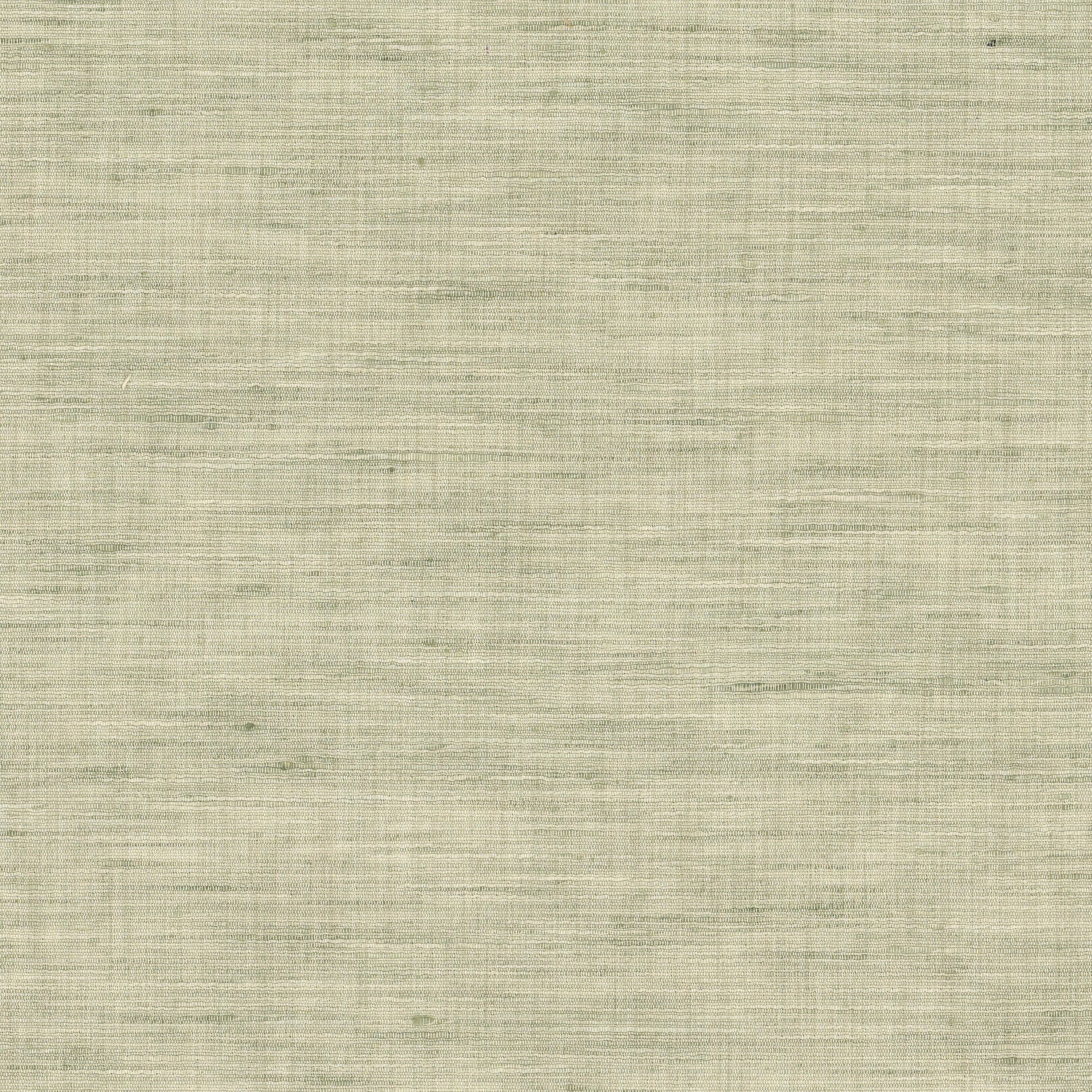 TYLER-1-CELERY-STOUT-TEXTILES