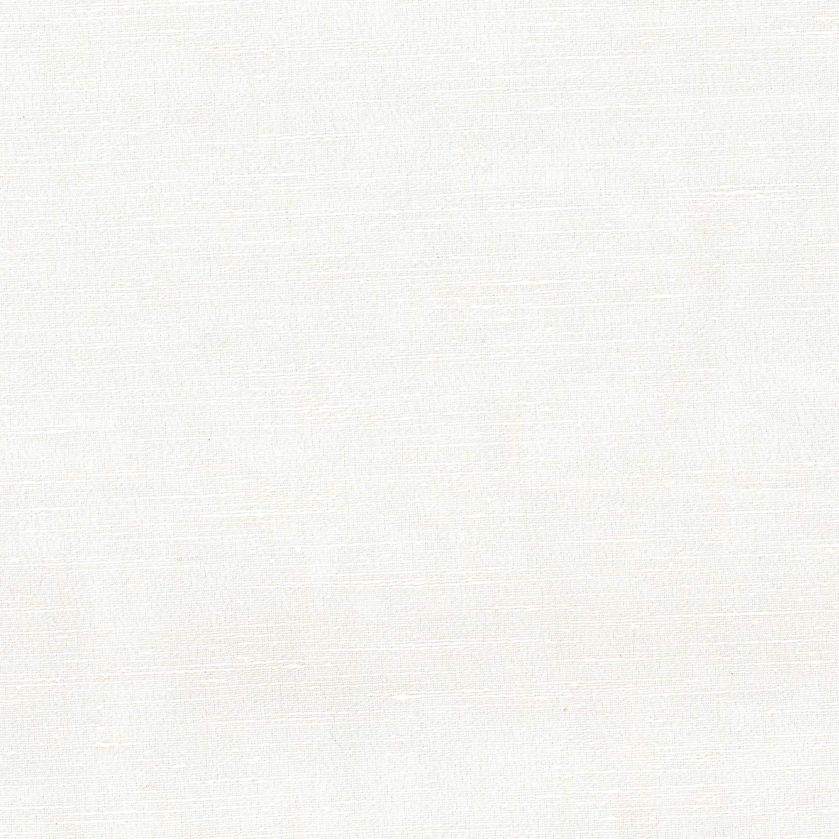 TYLER-2-SNOW-STOUT-TEXTILES