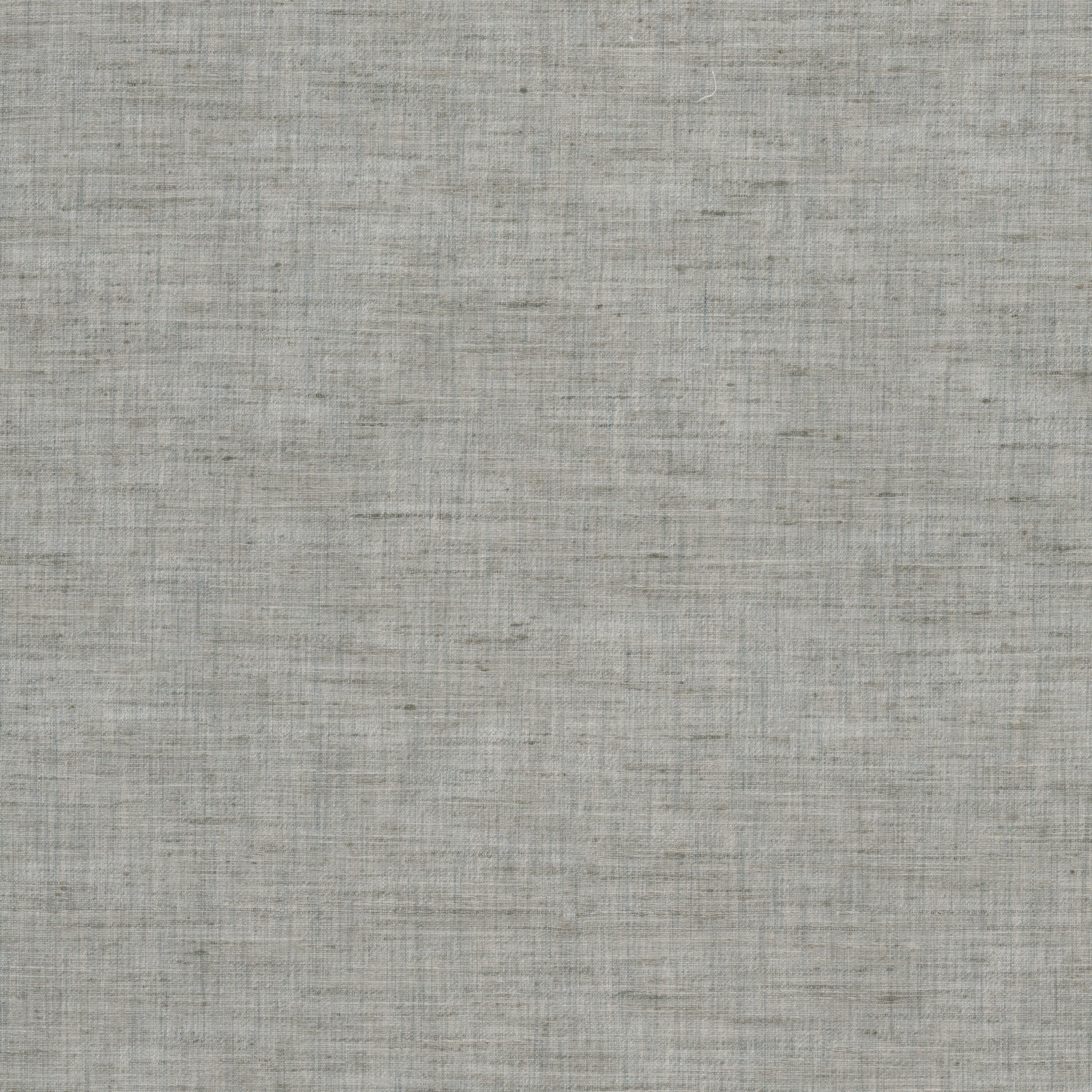 TYLER-3-SLATE-STOUT-TEXTILES