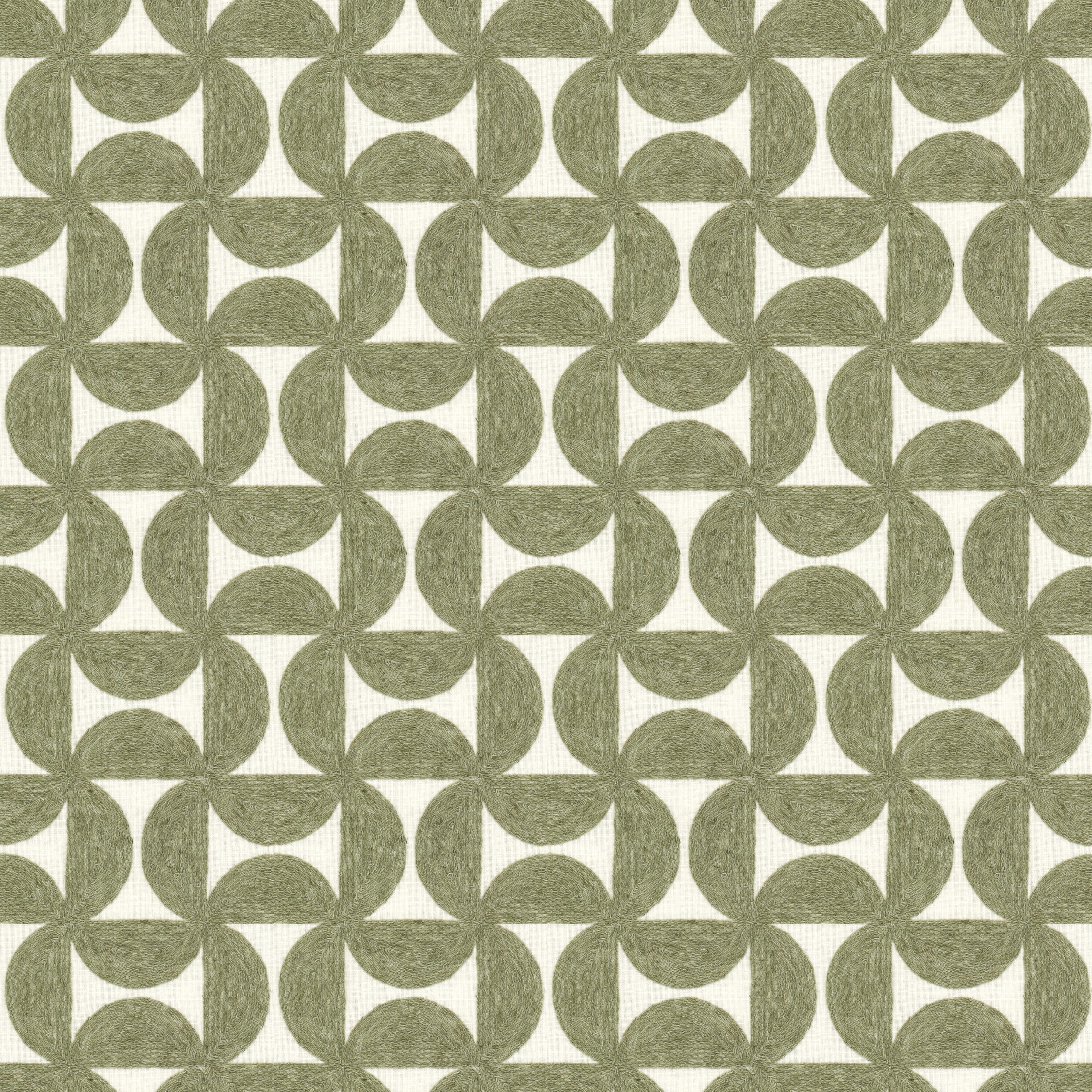 TYRONE-1-DILL-STOUT-TEXTILES - Stout Textiles Fabric