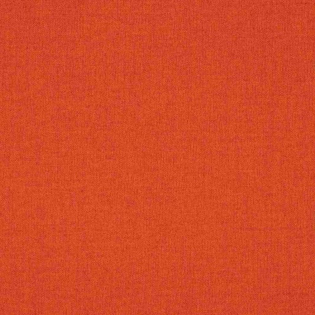 TRIUMPH CHILI 62027-0002 SUNBRELLA® TRANSCEND COLLECTION UPHOLSTERY FABRIC