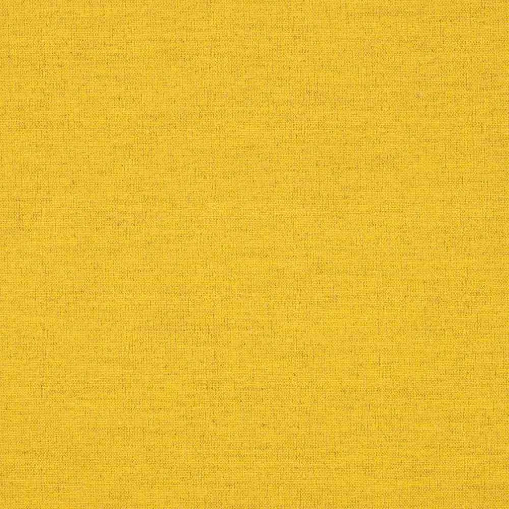 TRIUMPH DIJON 62027-0001 SUNBRELLA® TRANSCEND COLLECTION UPHOLSTERY FABRIC