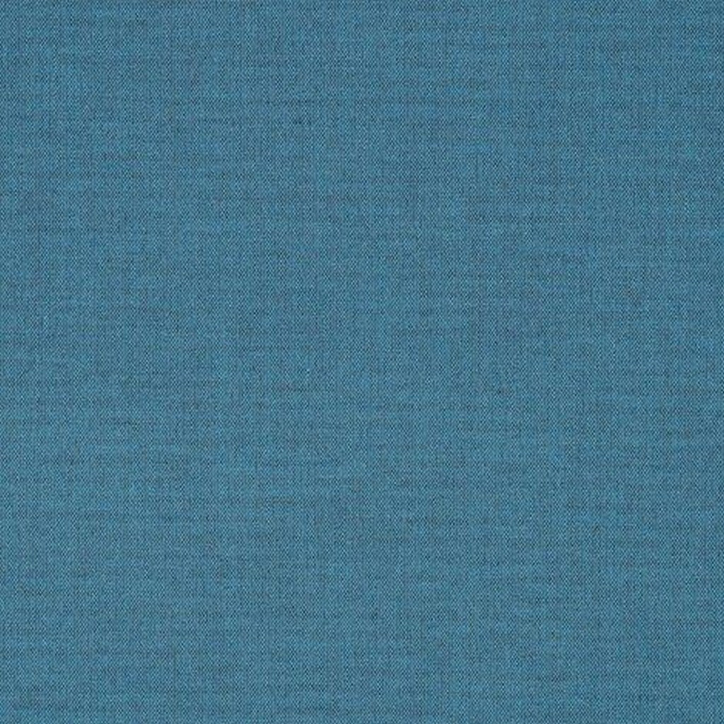 TRIUMPH LAGOON 62027-0004 SUNBRELLA® TRANSCEND COLLECTION UPHOLSTERY FABRIC