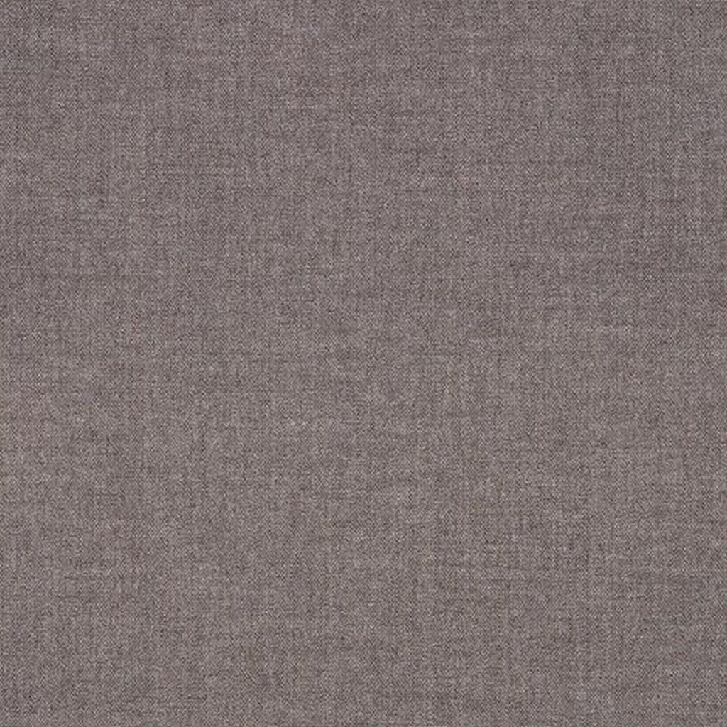 TRIUMPH SLATE 62027-0007 SUNBRELLA® TRANSCEND COLLECTION UPHOLSTERY FABRIC