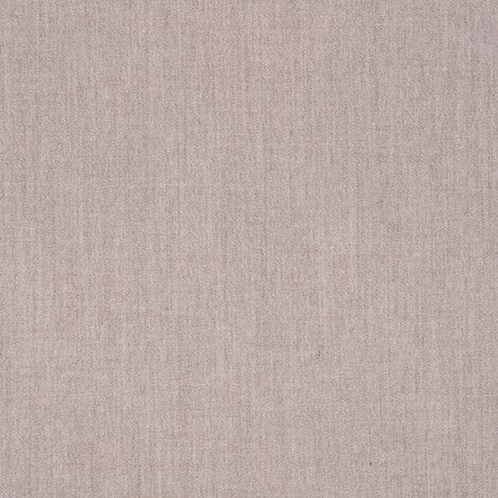 TRIUMPH STONE 62027-0006 SUNBRELLA® TRANSCEND COLLECTION UPHOLSTERY FABRIC